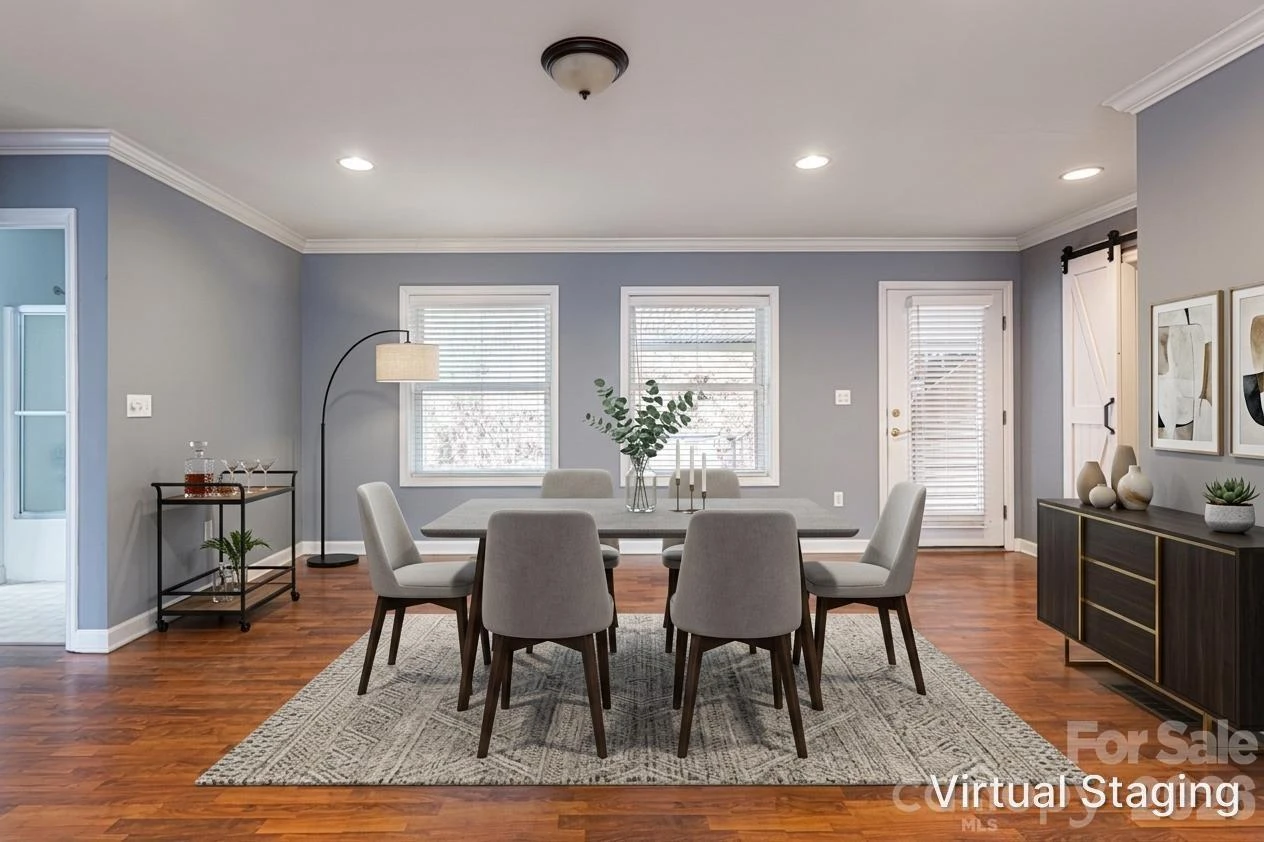 31 Timber Park Drive - Photo 5