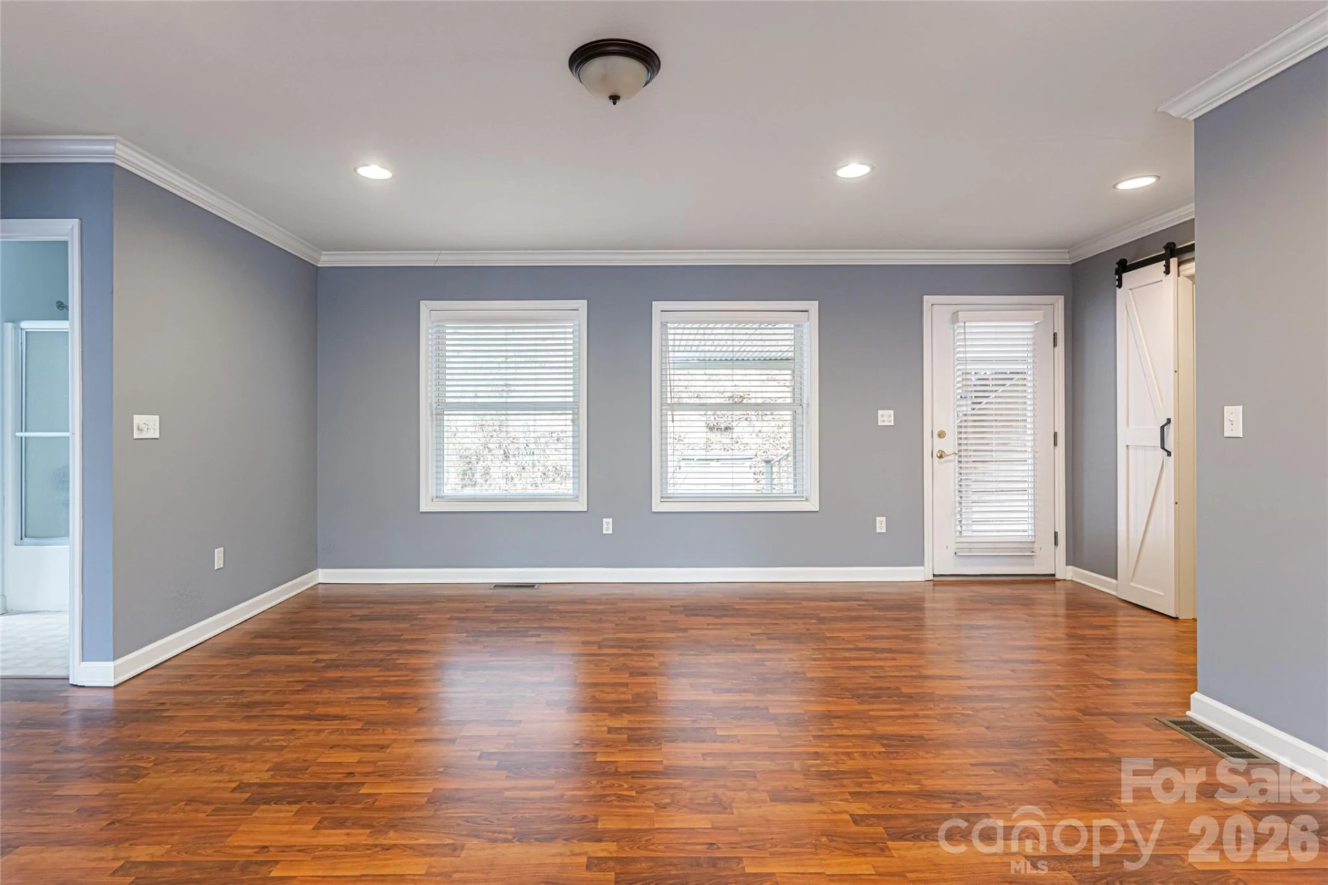 31 Timber Park Drive - Photo 6