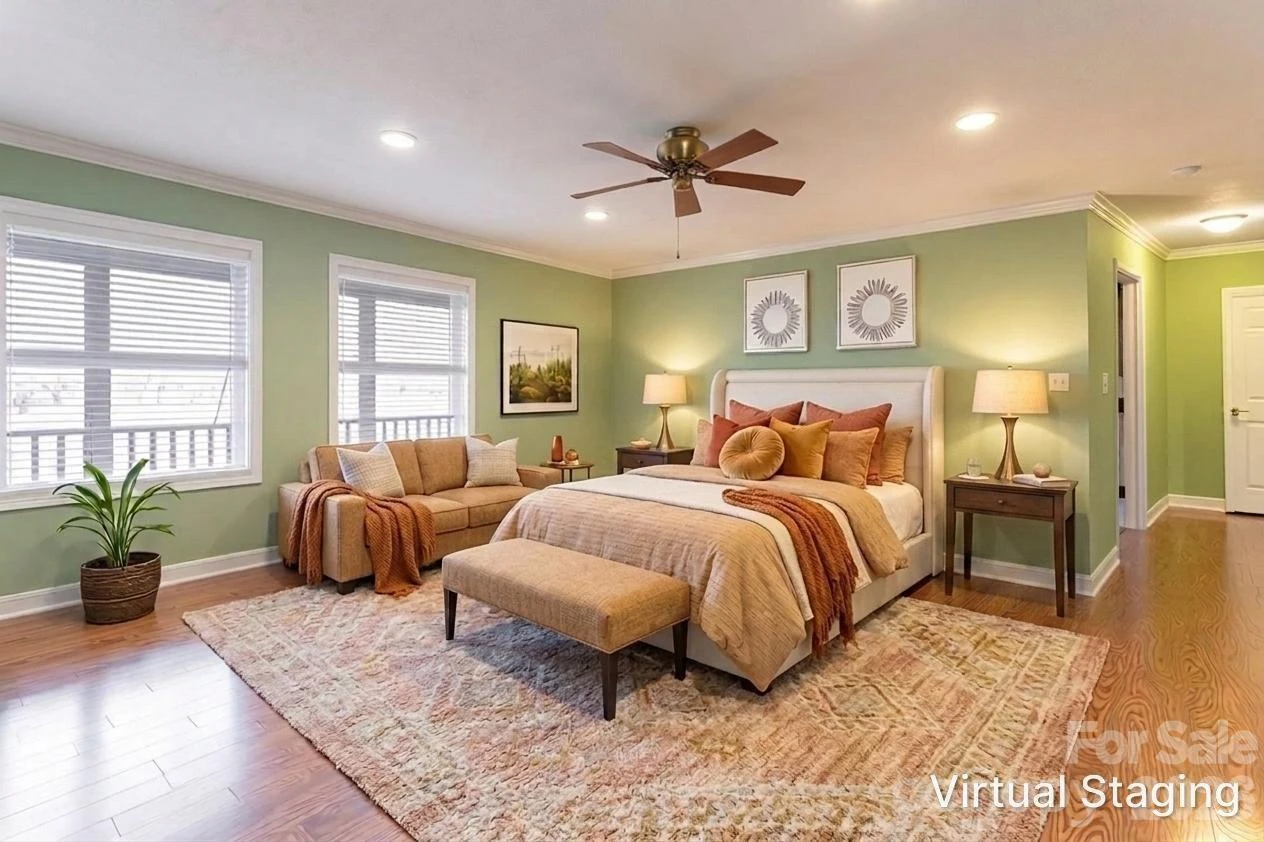 31 Timber Park Drive - Photo 11