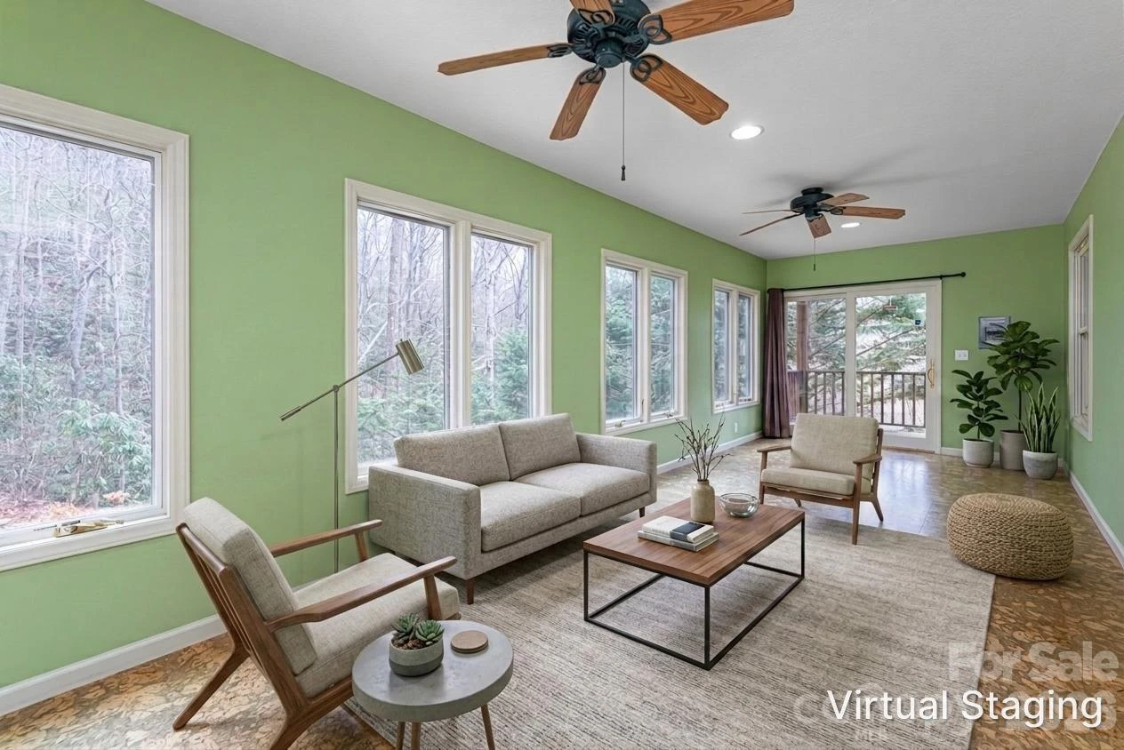 31 Timber Park Drive - Photo 13