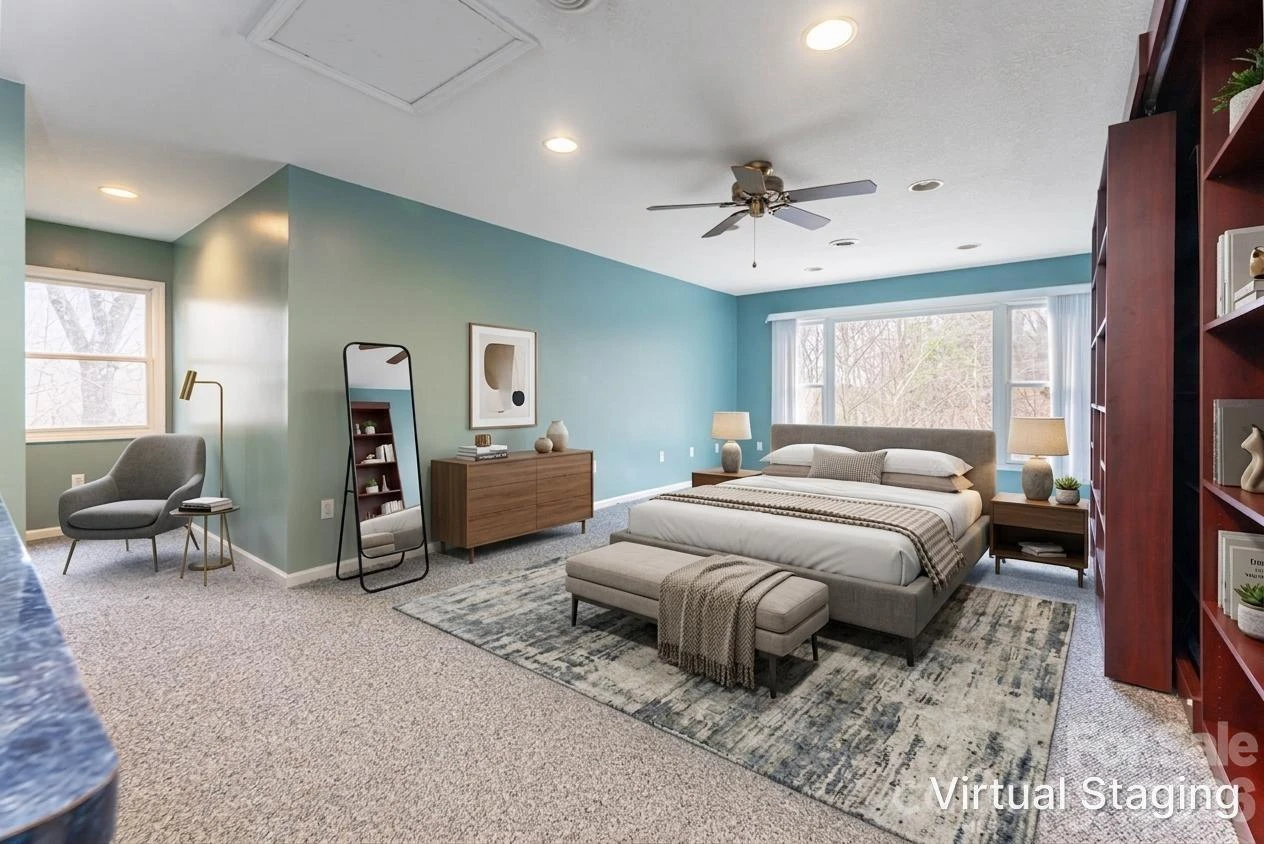 31 Timber Park Drive - Photo 16