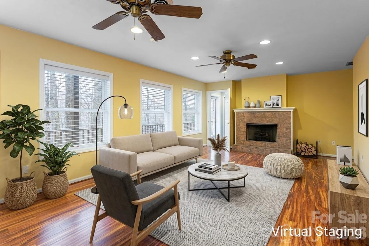 31 Timber Park Drive - Photo 21