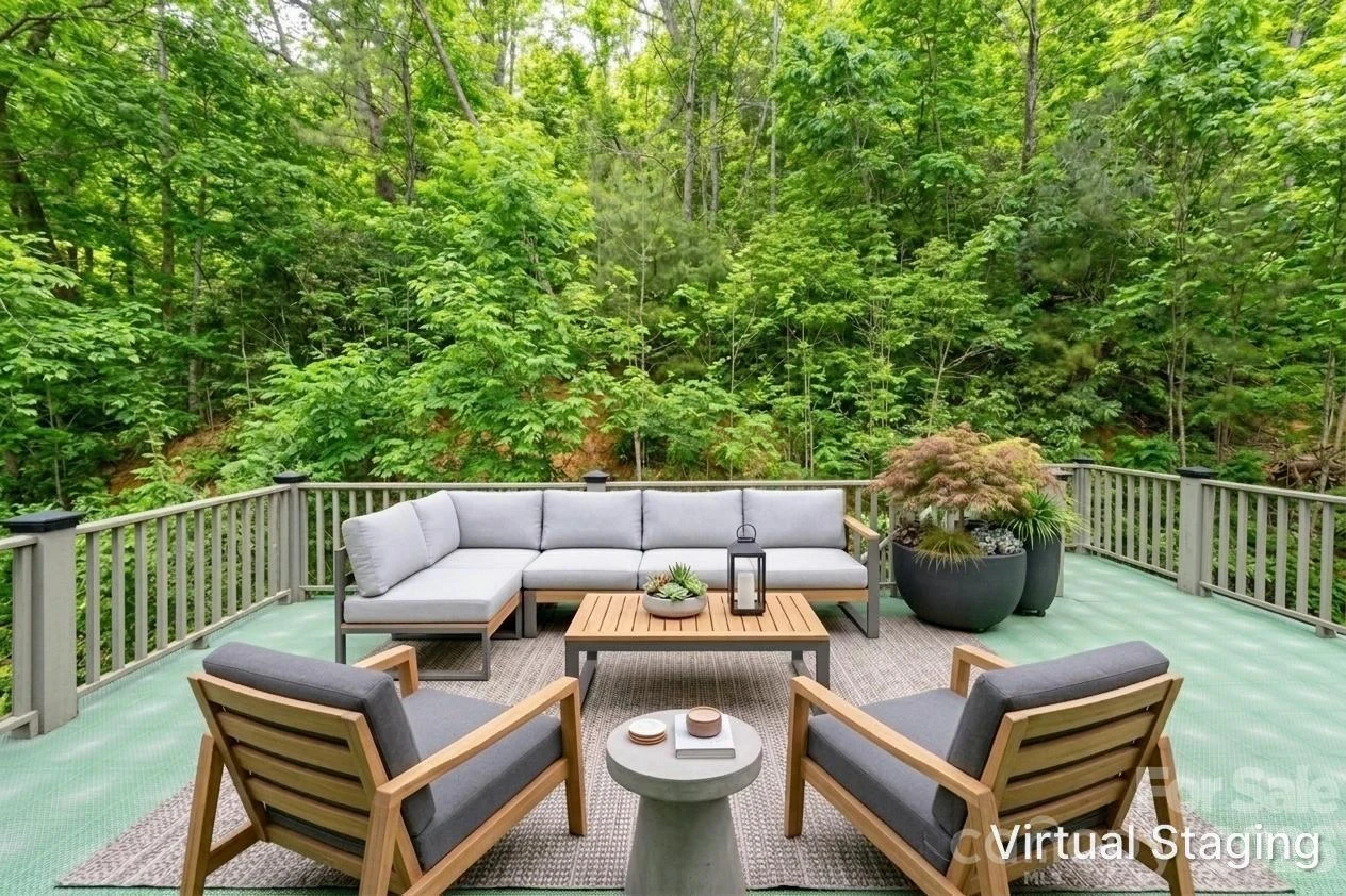 31 Timber Park Drive - Photo 26