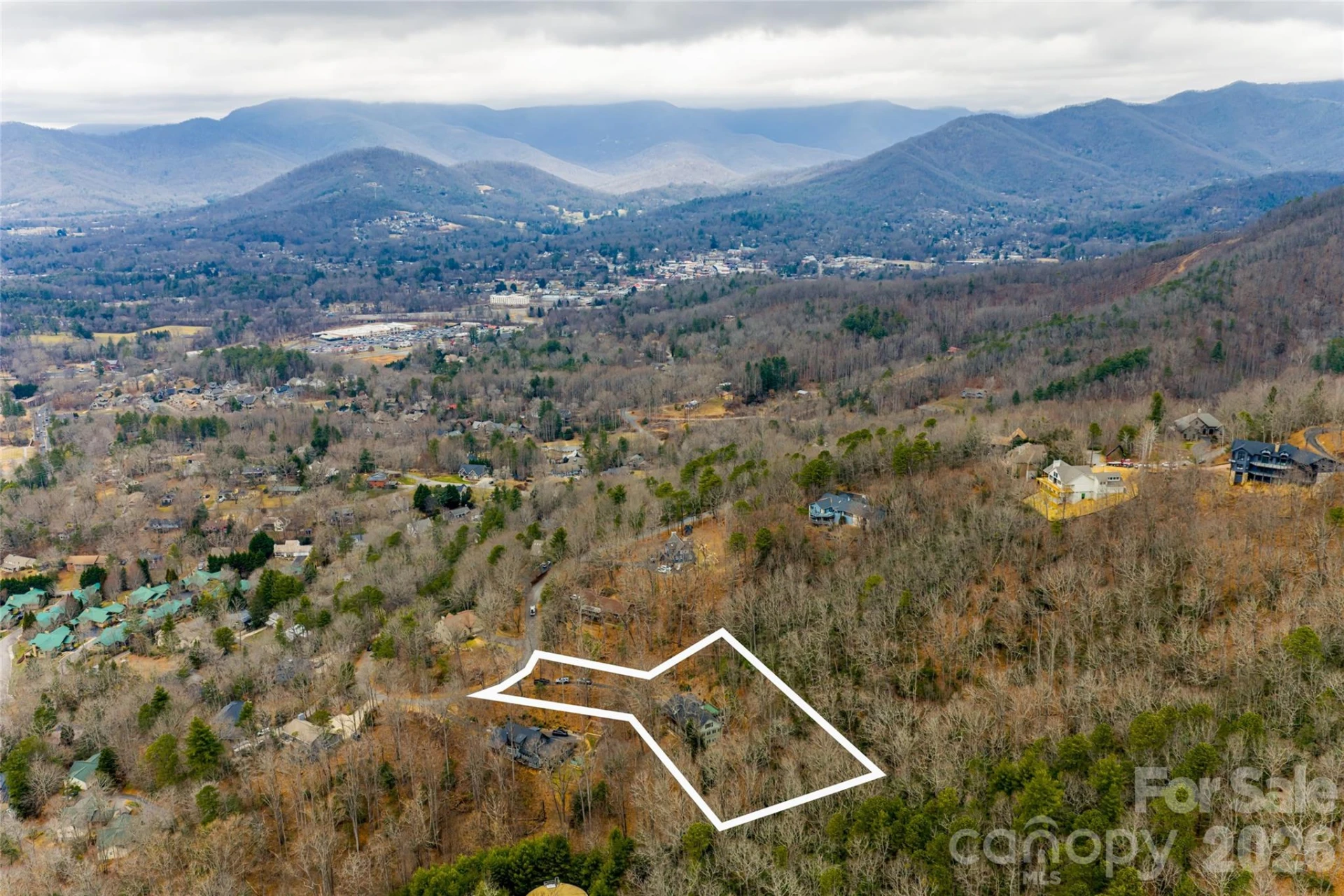 31 Timber Park Drive - Photo 34