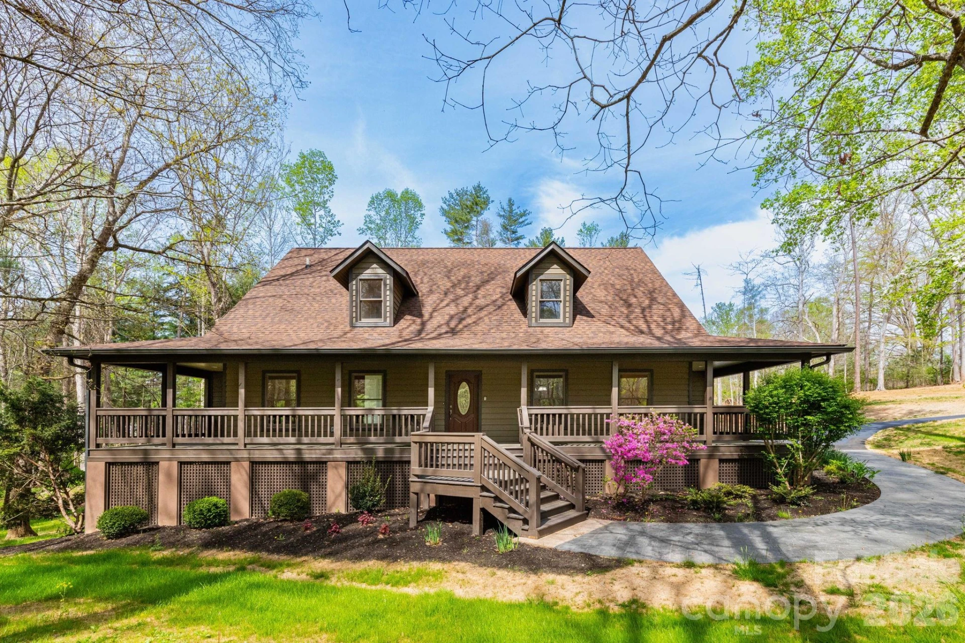 68 Sigmon Road - Photo 5
