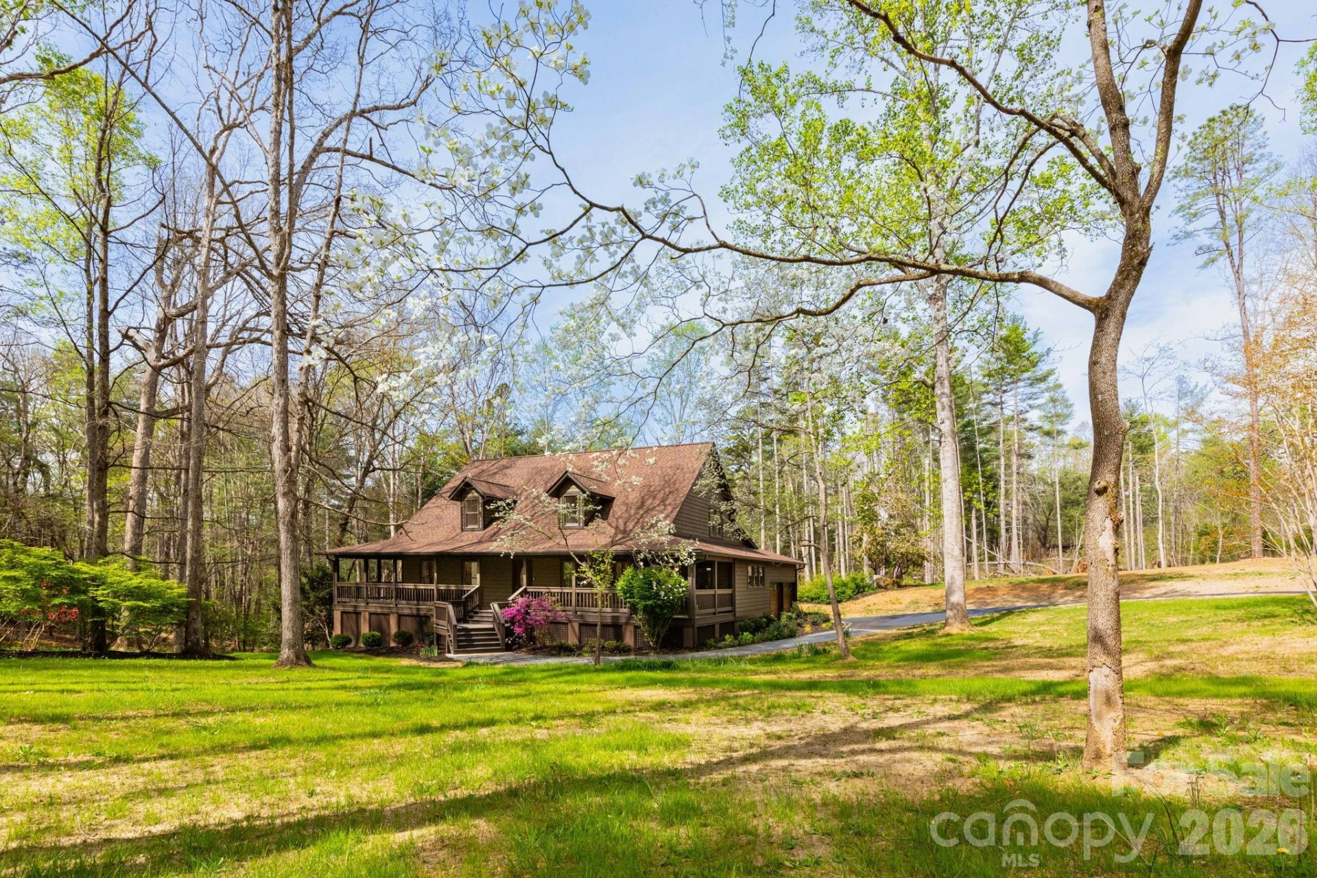 68 Sigmon Road - Photo 30