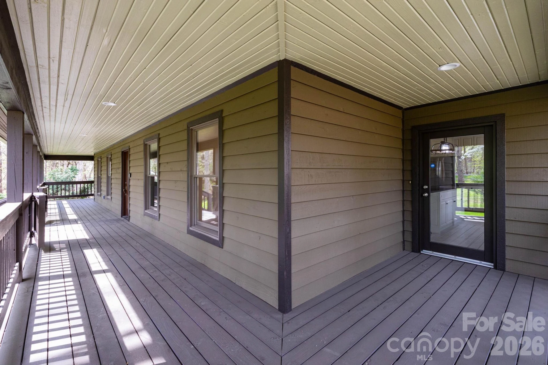 68 Sigmon Road - Photo 33