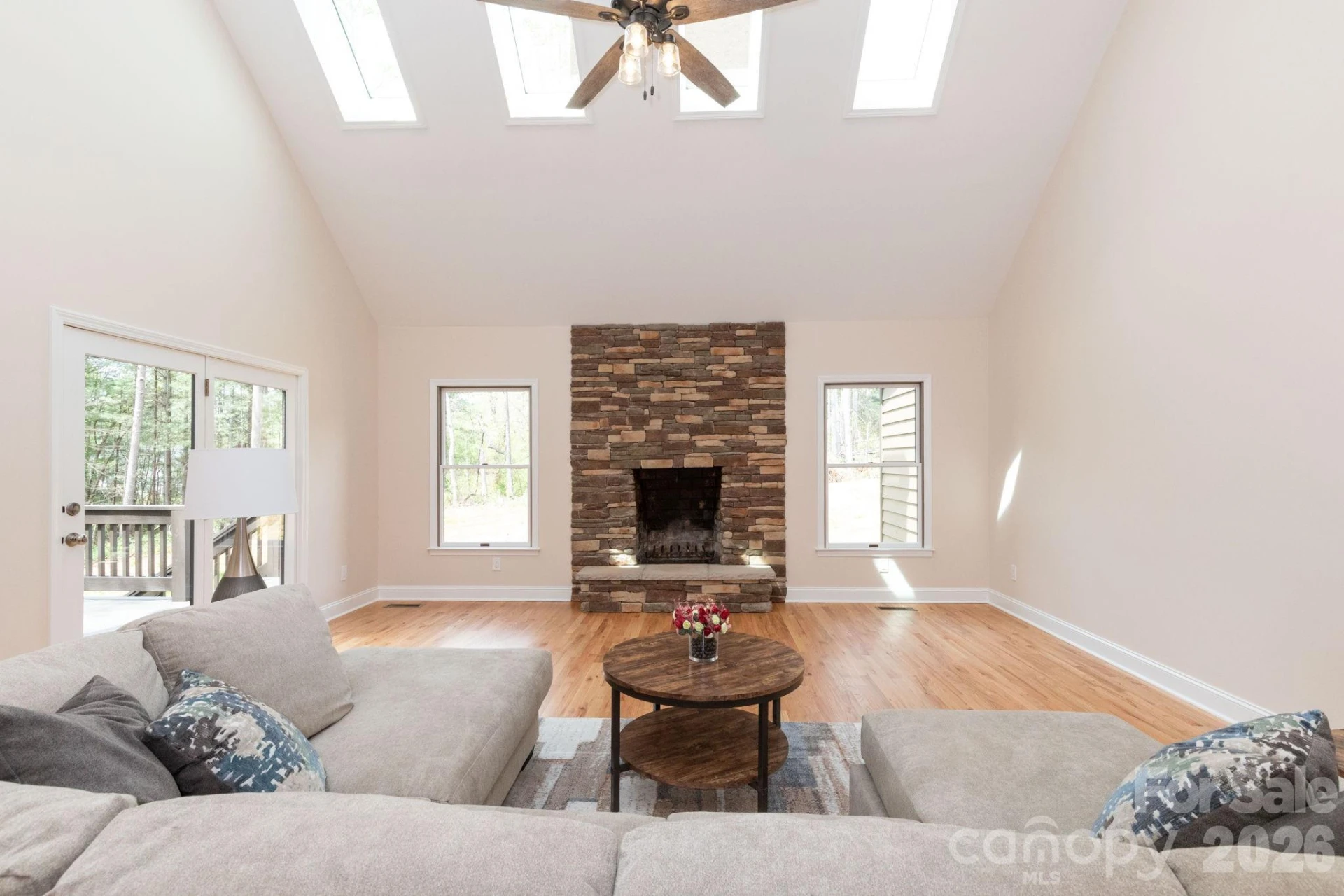 68 Sigmon Road - Photo 2