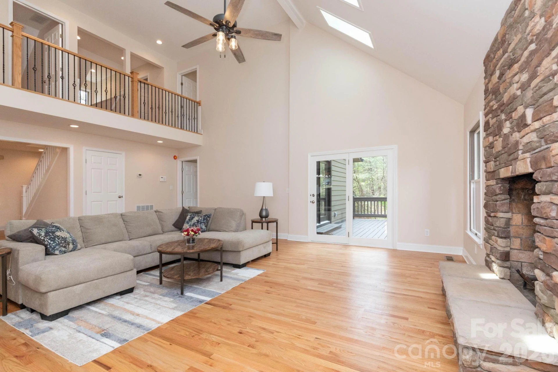 68 Sigmon Road - Photo 4
