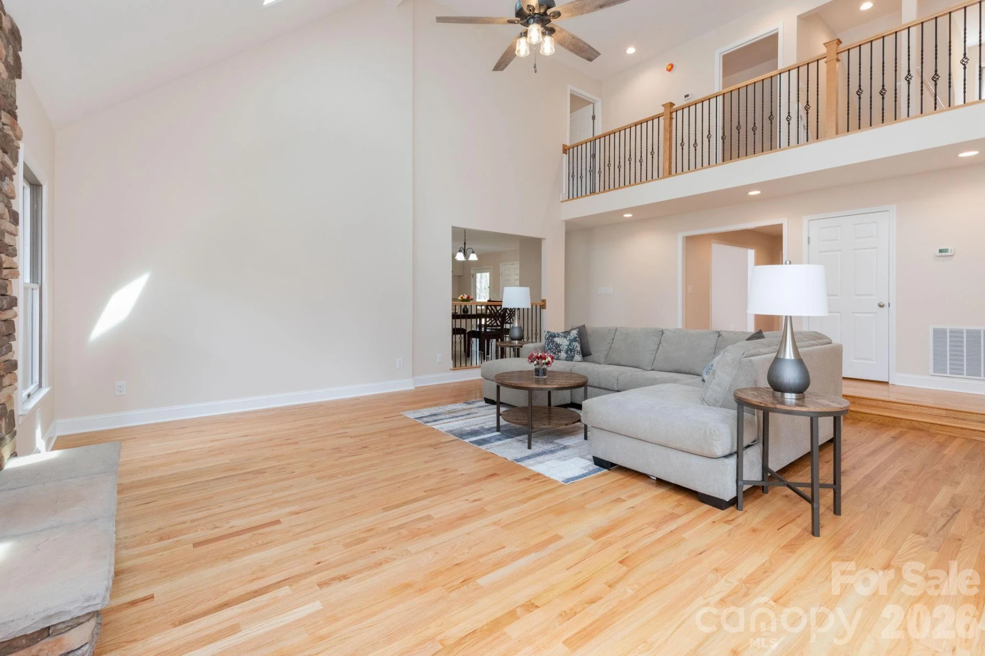 68 Sigmon Road - Photo 6