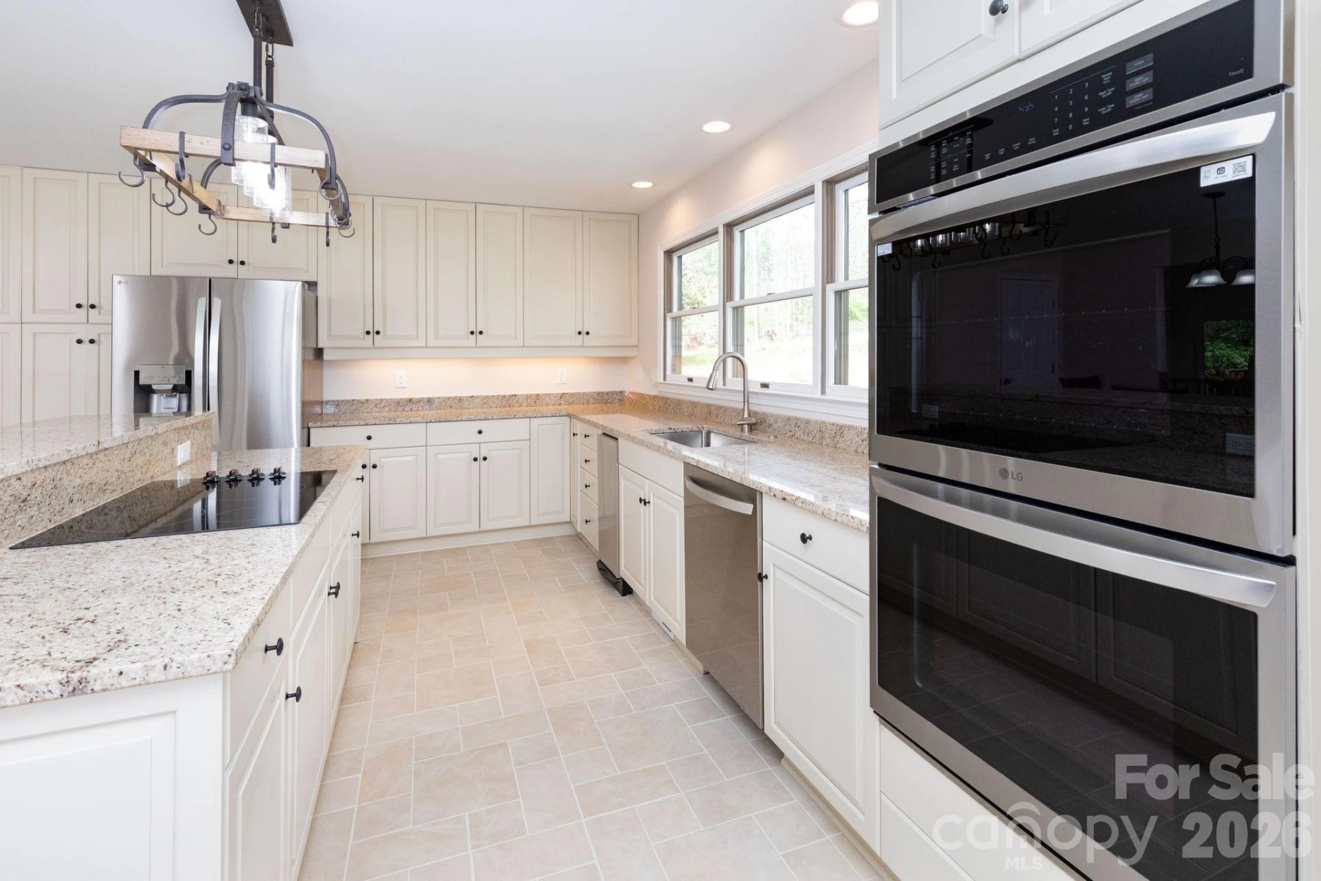 68 Sigmon Road - Photo 7