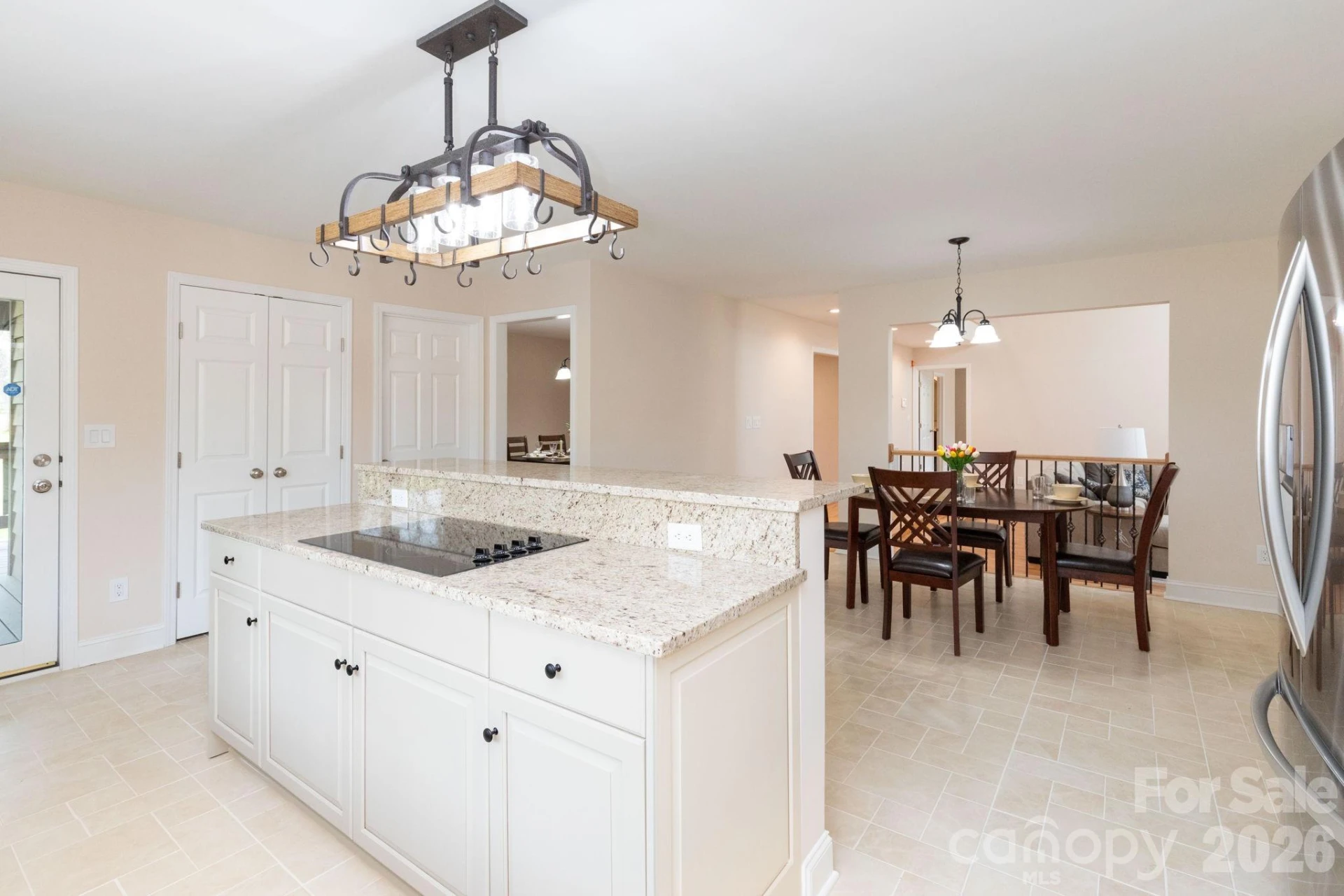 68 Sigmon Road - Photo 8