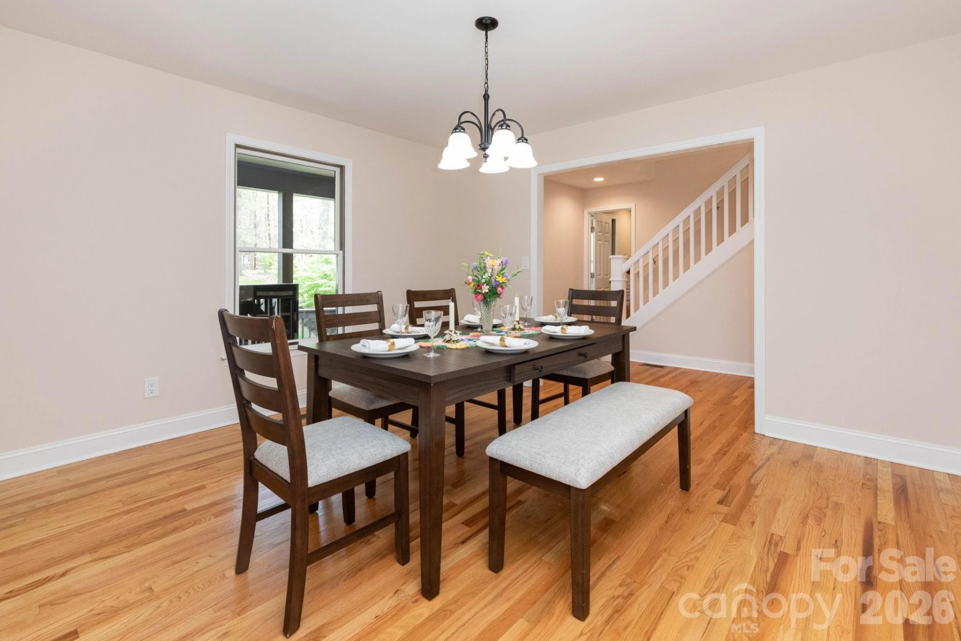 68 Sigmon Road - Photo 9