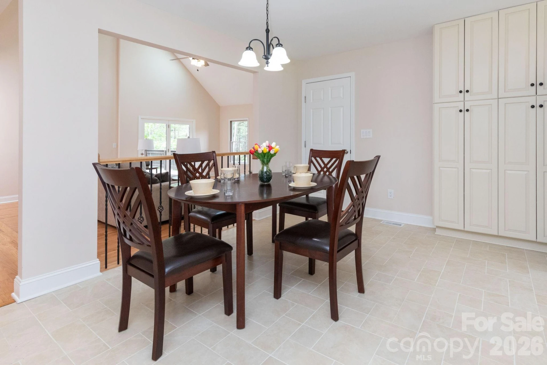 68 Sigmon Road - Photo 10