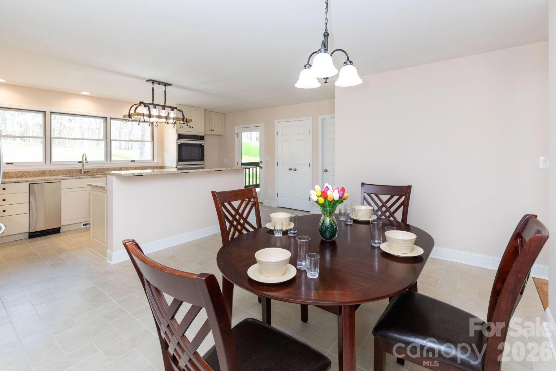 68 Sigmon Road - Photo 11