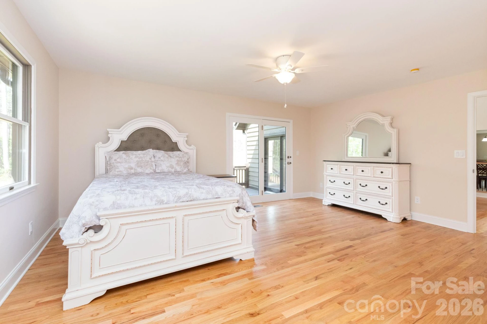68 Sigmon Road - Photo 12