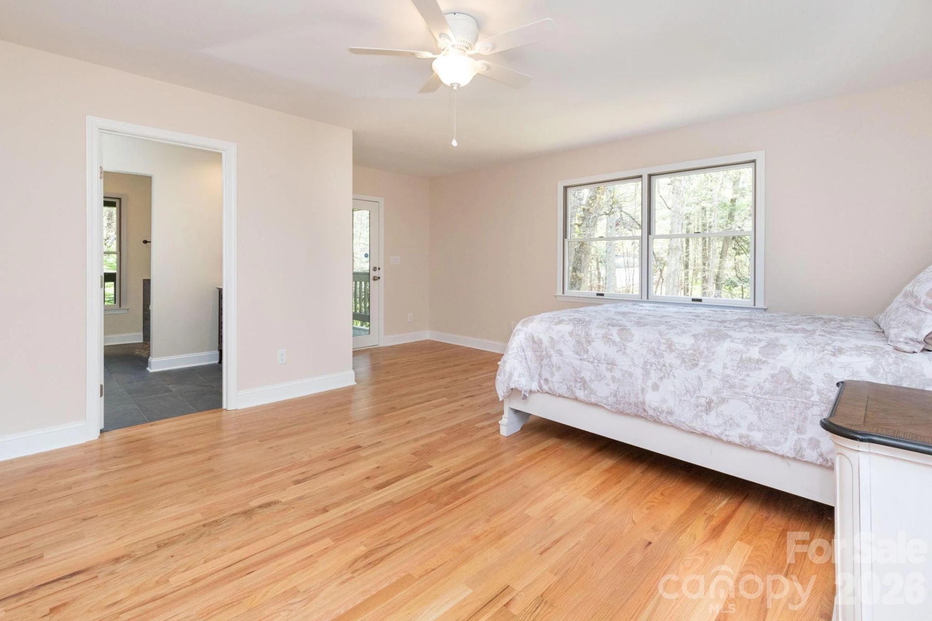 68 Sigmon Road - Photo 13