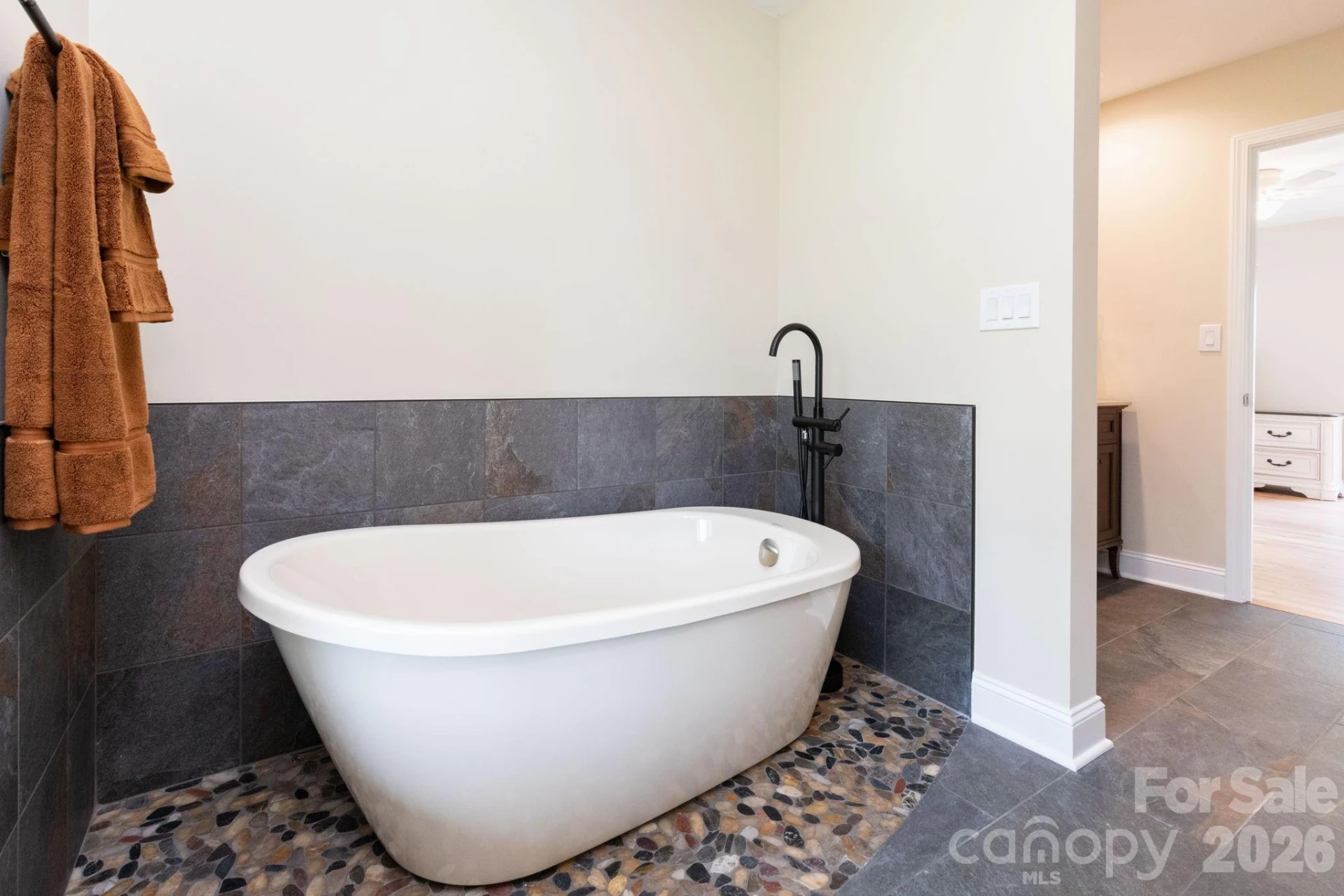 68 Sigmon Road - Photo 14
