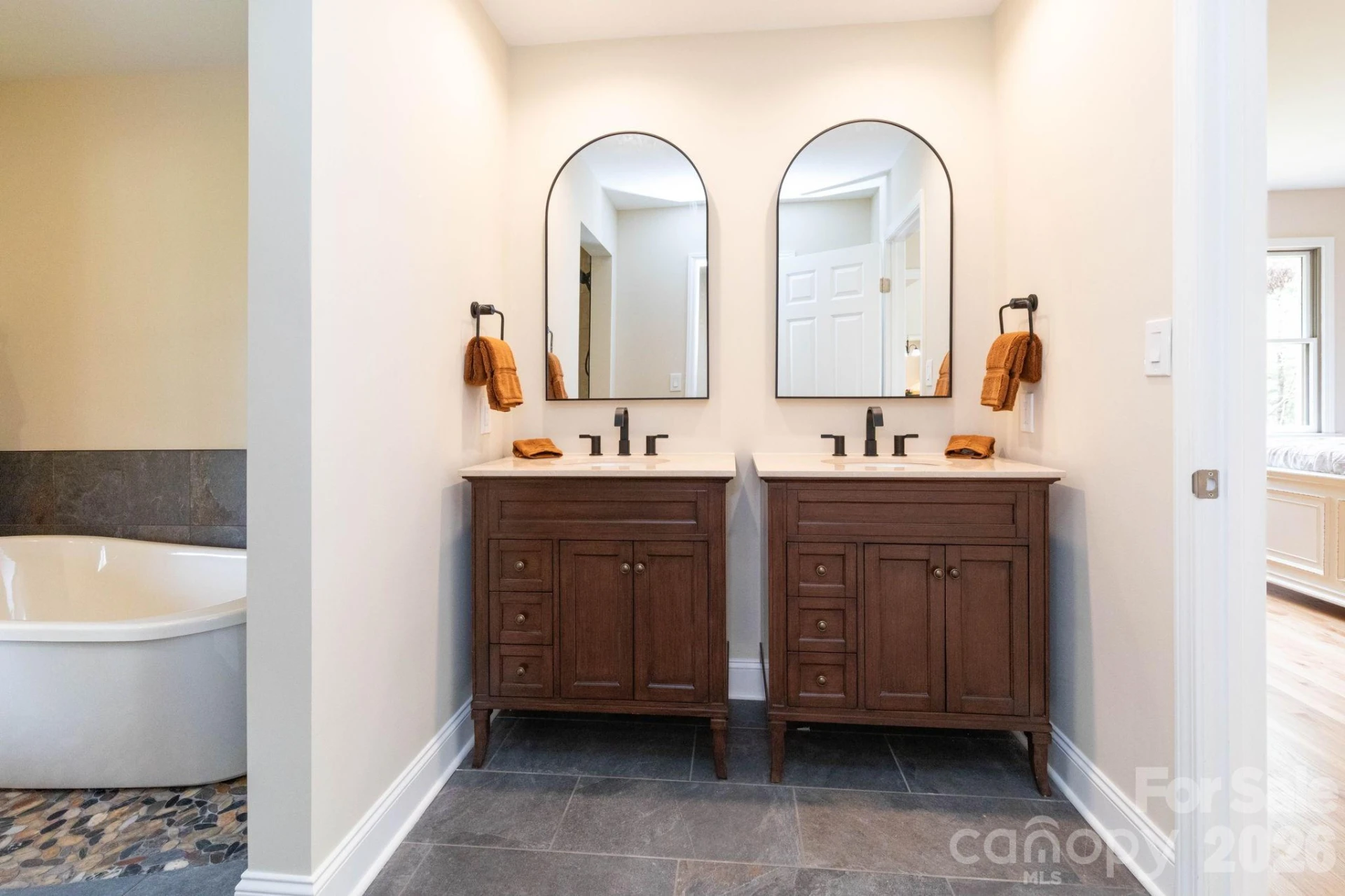 68 Sigmon Road - Photo 15