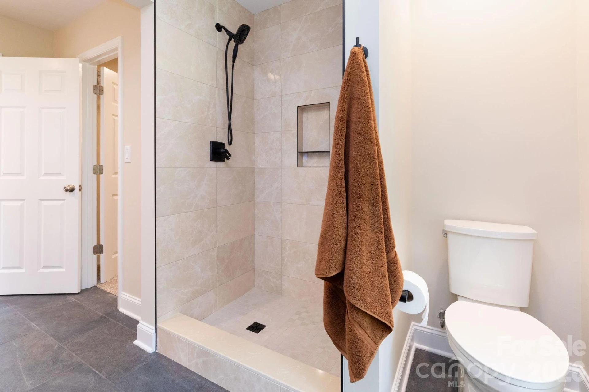 68 Sigmon Road - Photo 16