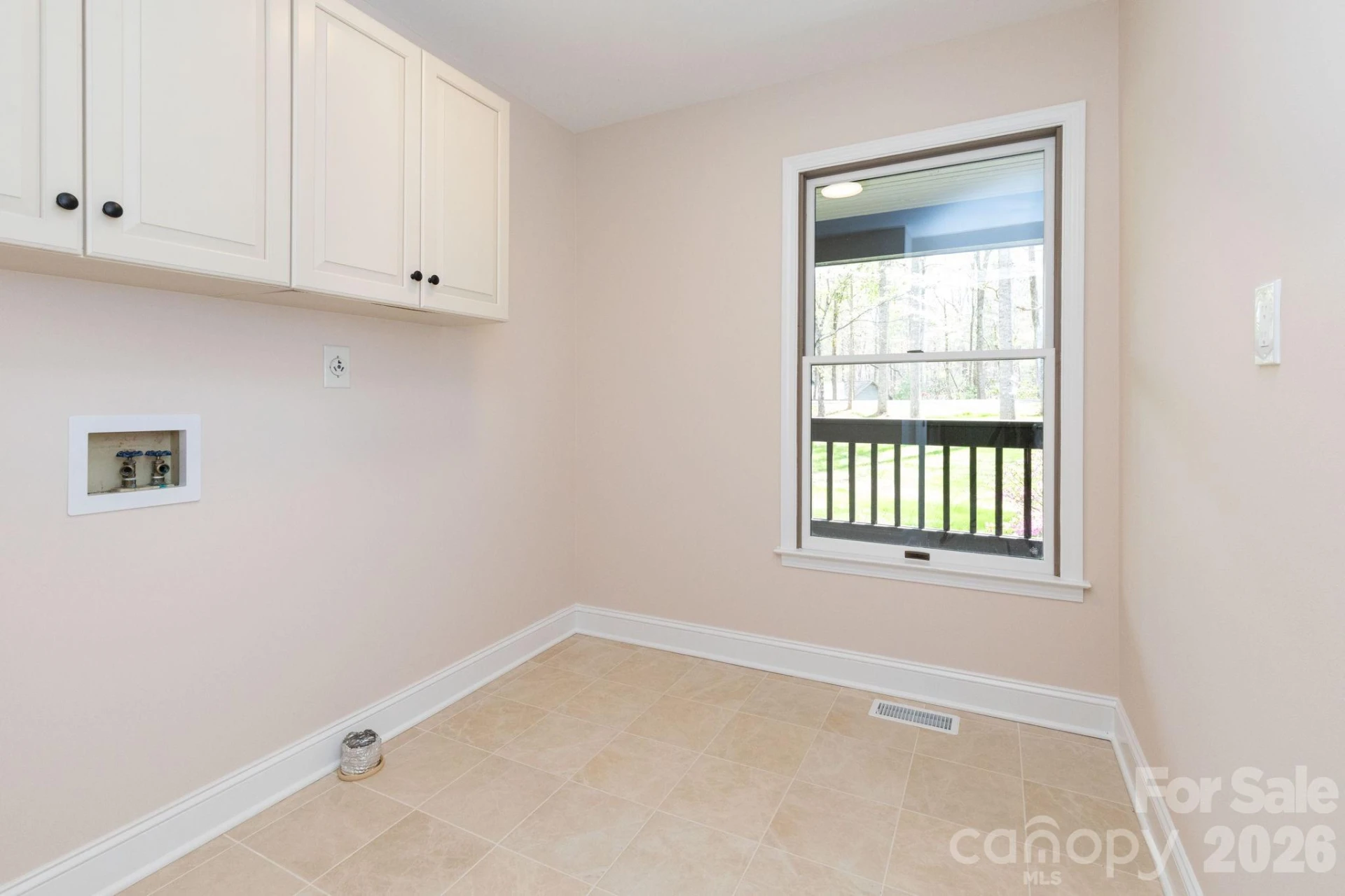 68 Sigmon Road - Photo 17