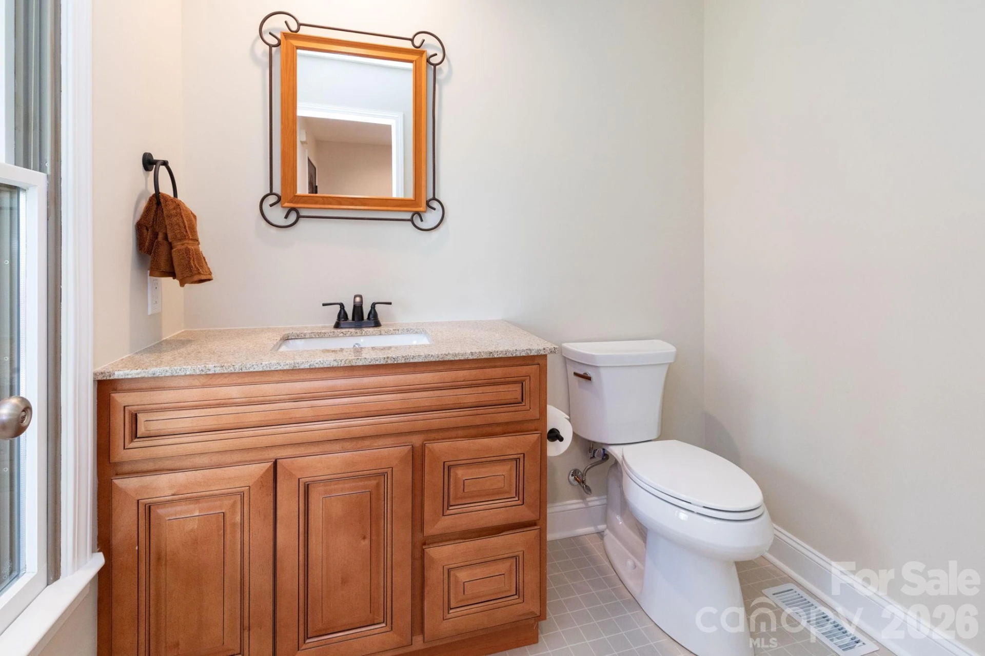 68 Sigmon Road - Photo 18