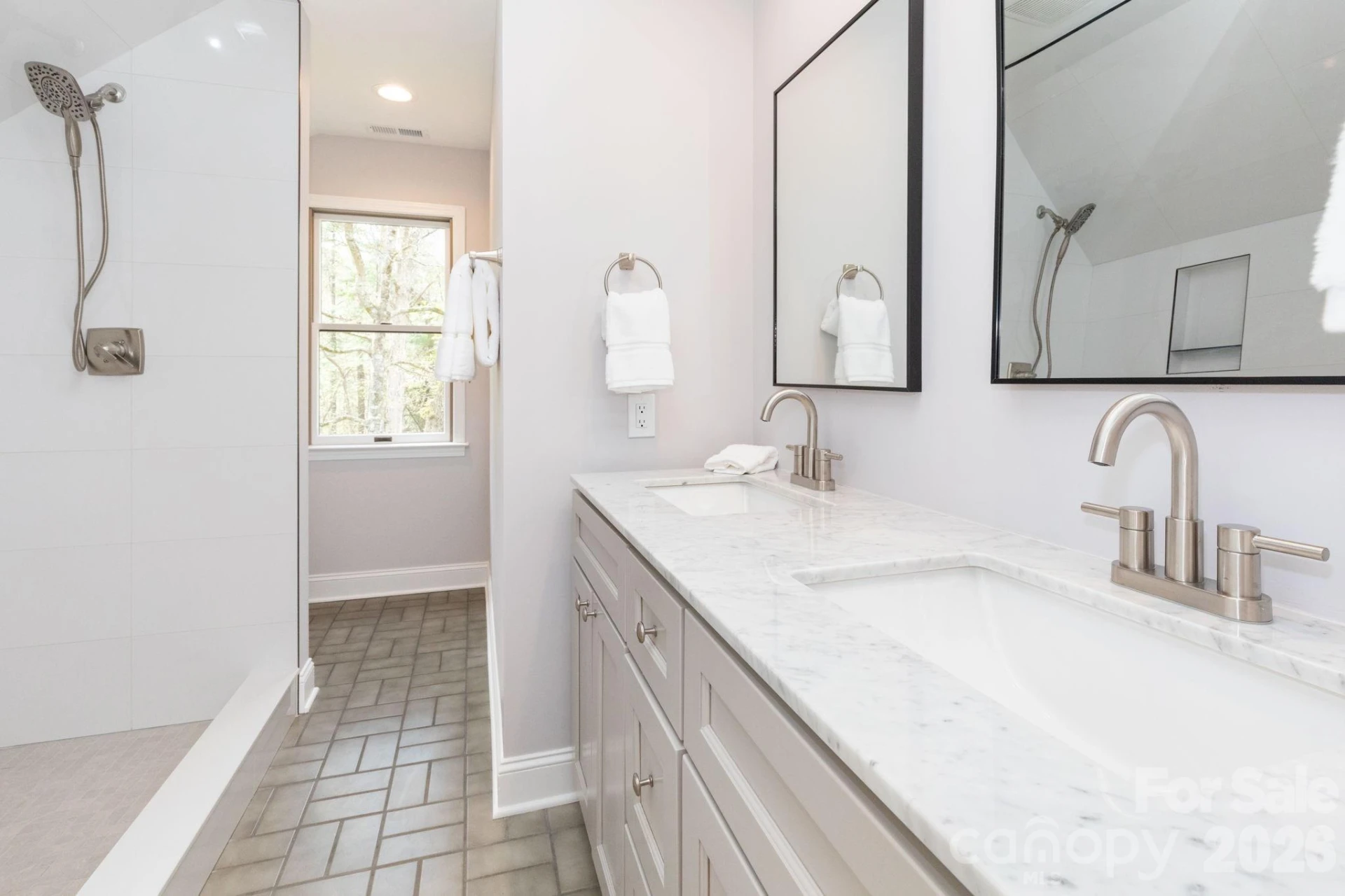 68 Sigmon Road - Photo 19
