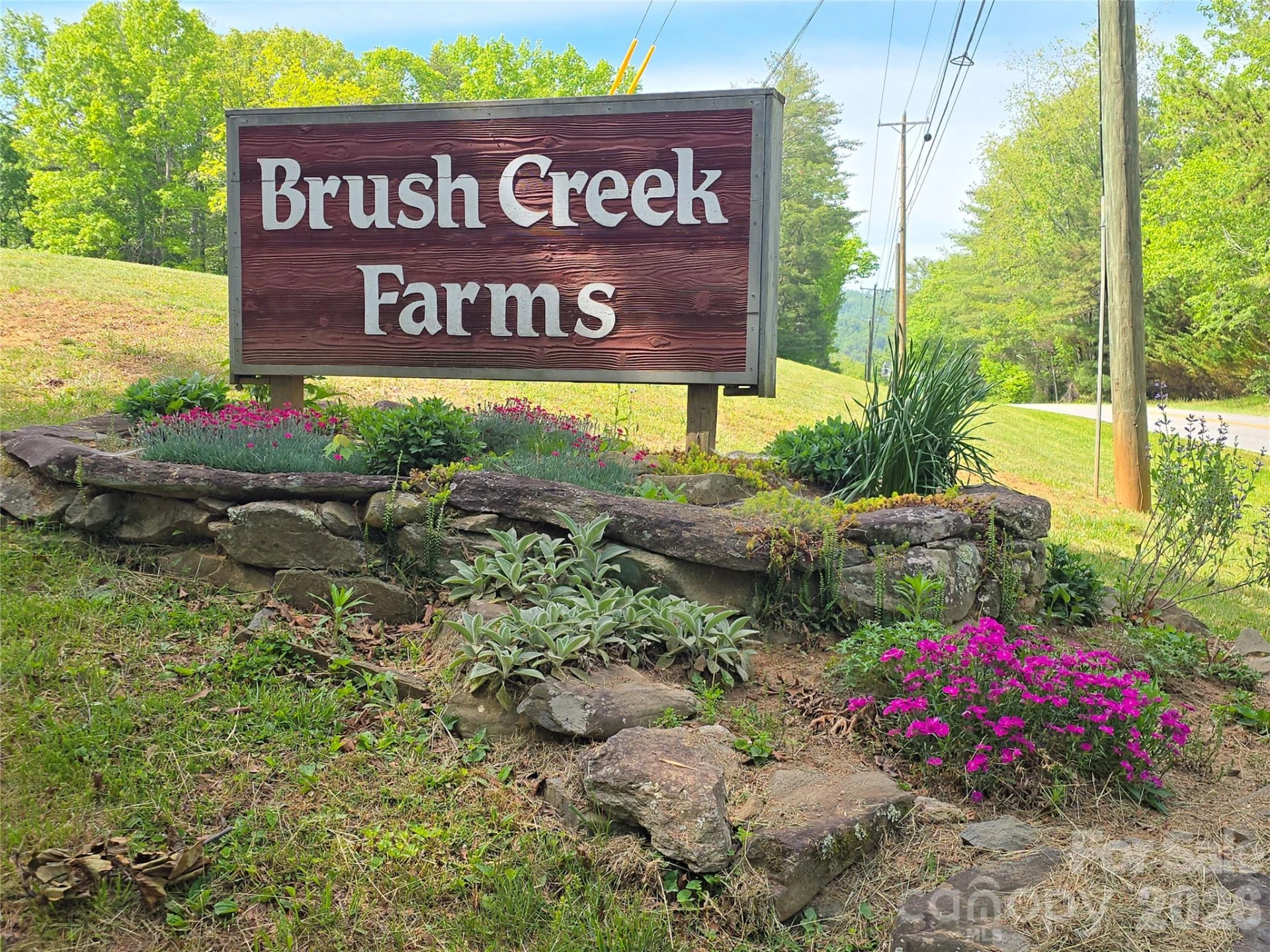 68 Sigmon Road - Photo 20