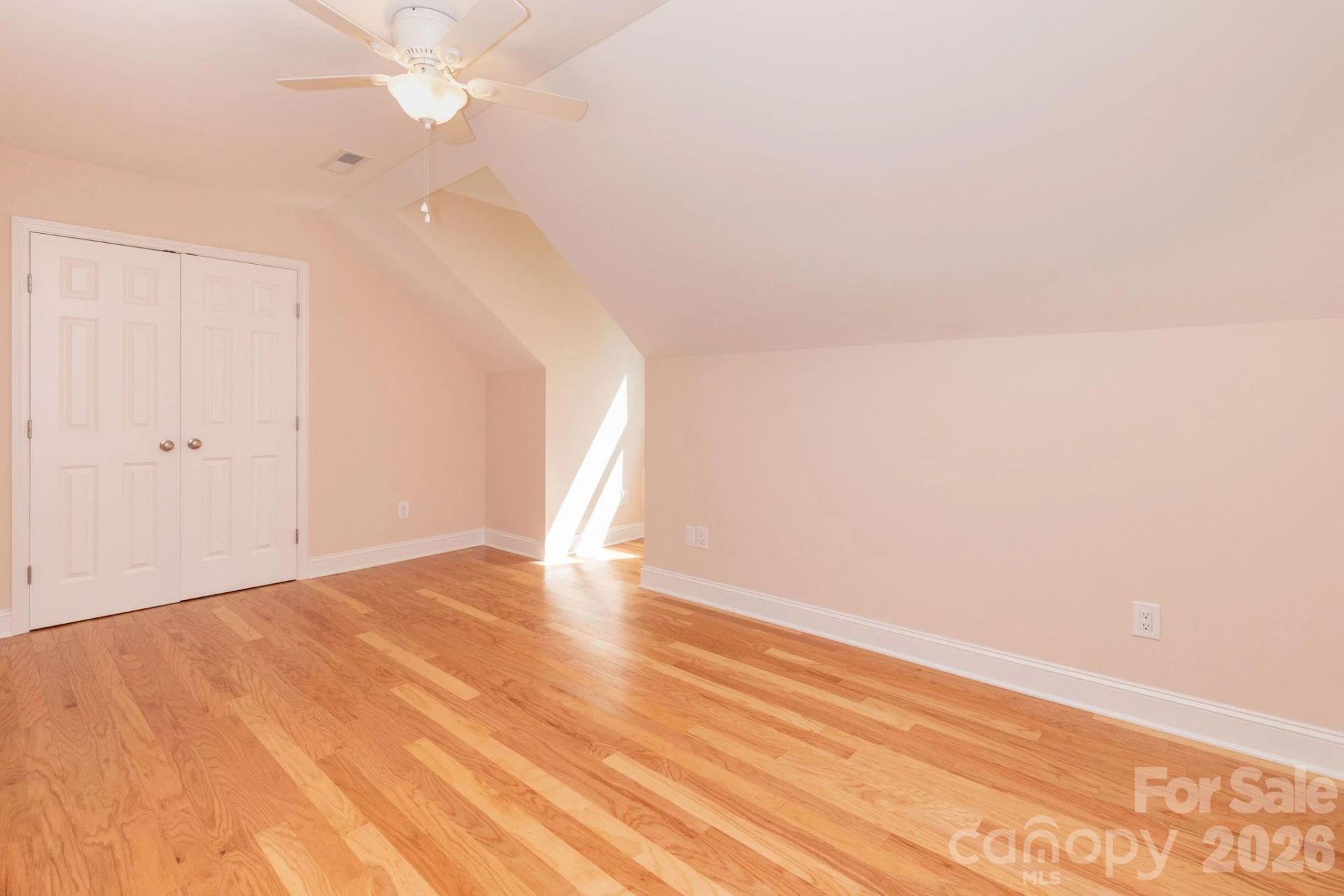 68 Sigmon Road - Photo 21