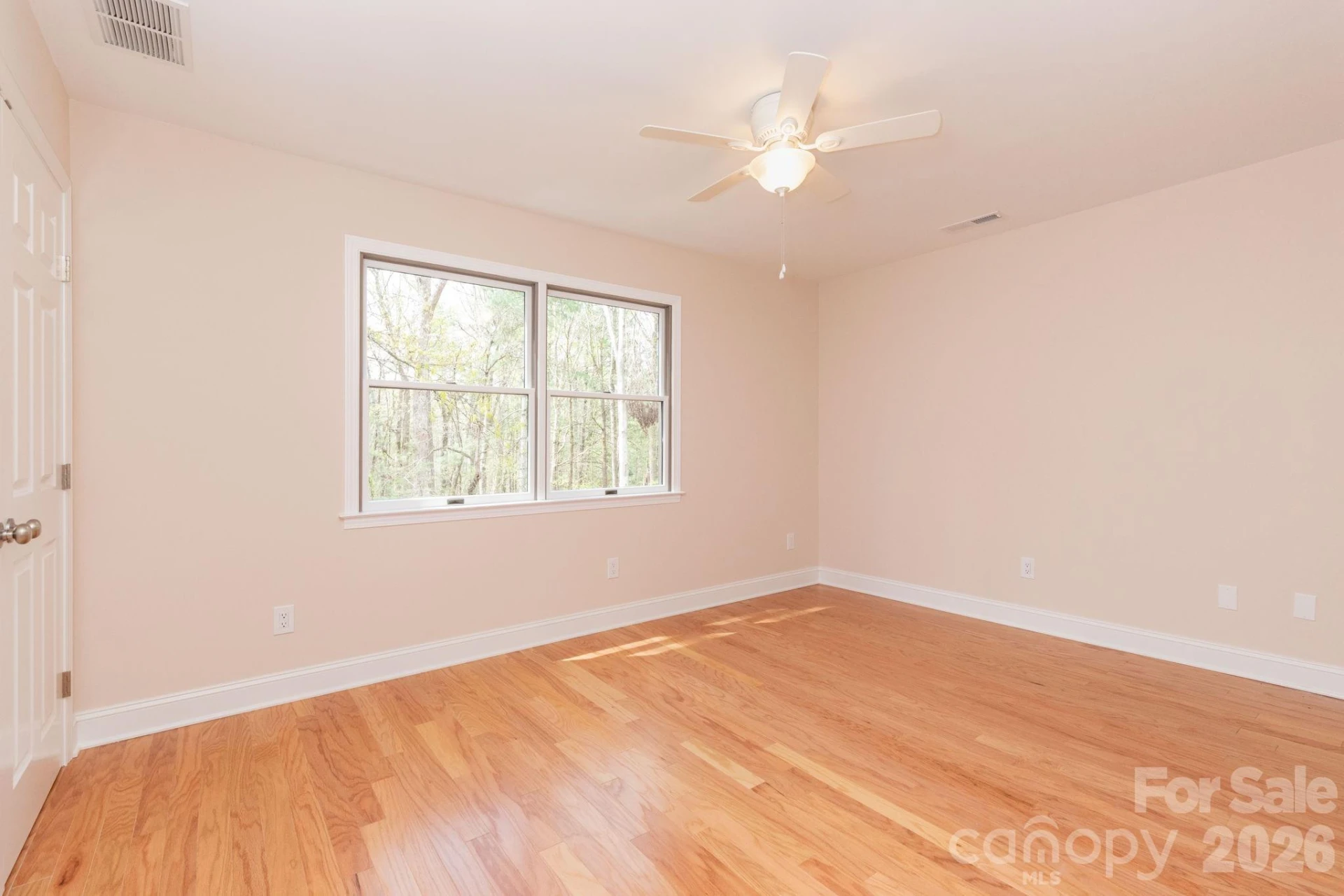 68 Sigmon Road - Photo 22