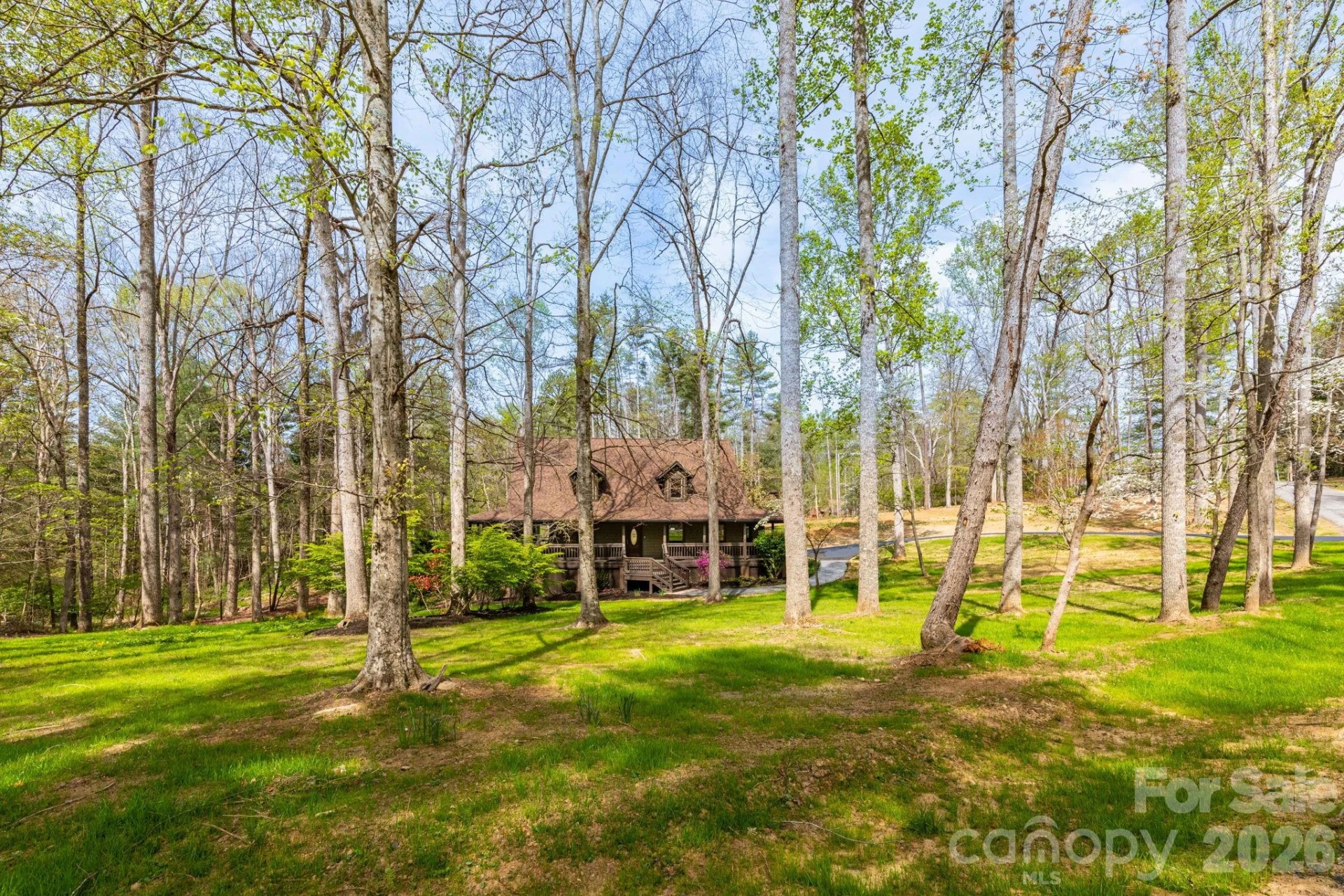 68 Sigmon Road - Photo 35