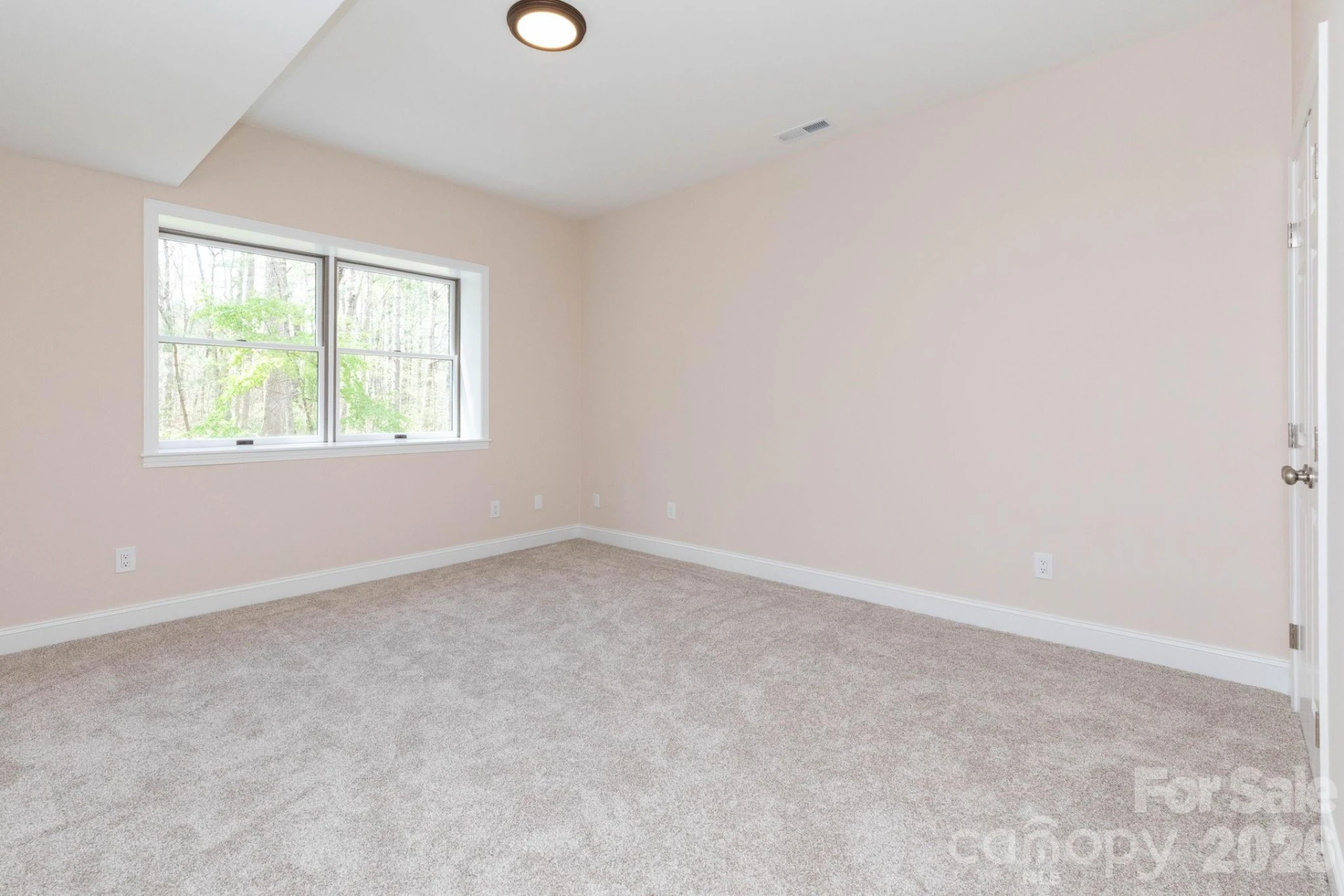 68 Sigmon Road - Photo 23