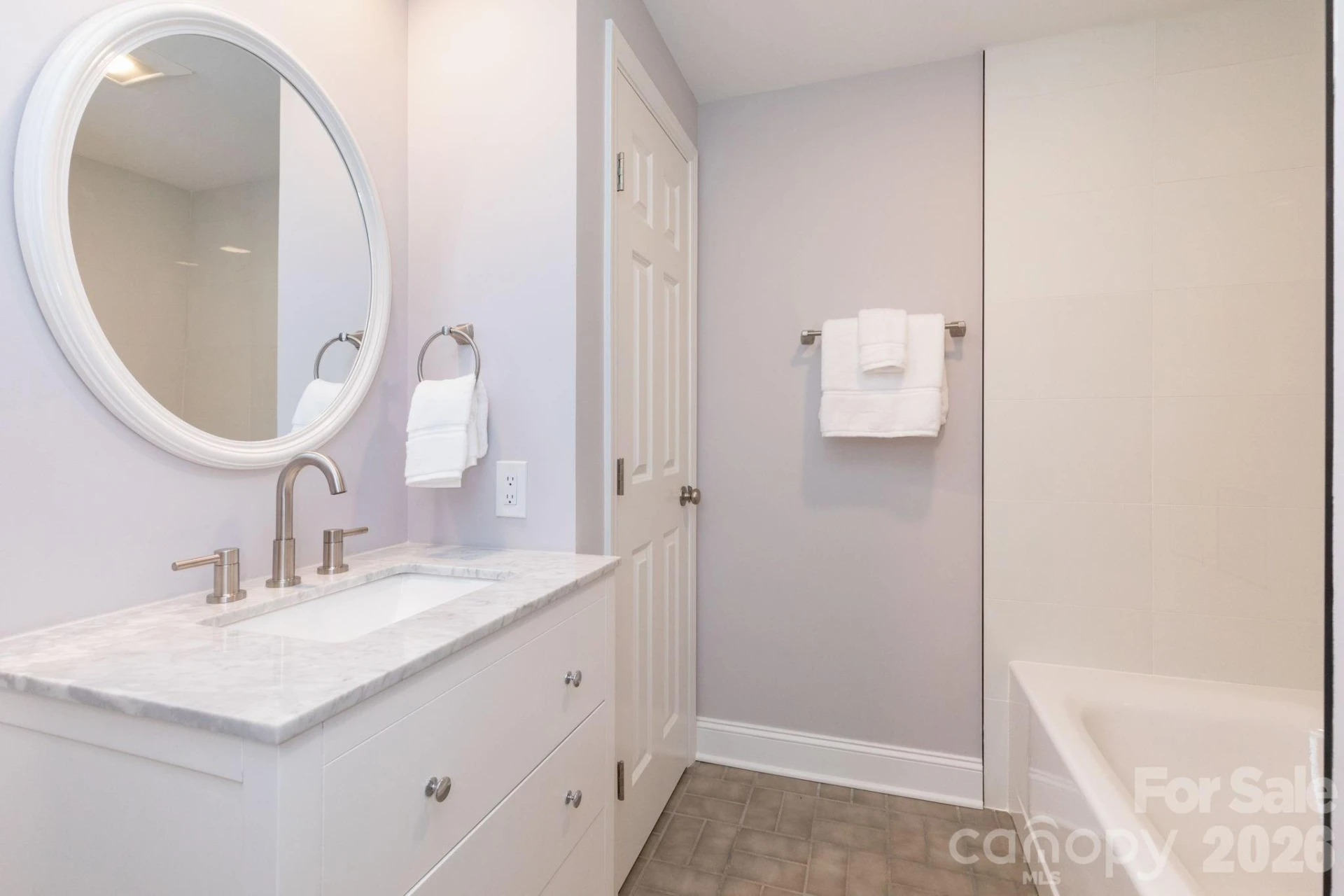 68 Sigmon Road - Photo 24