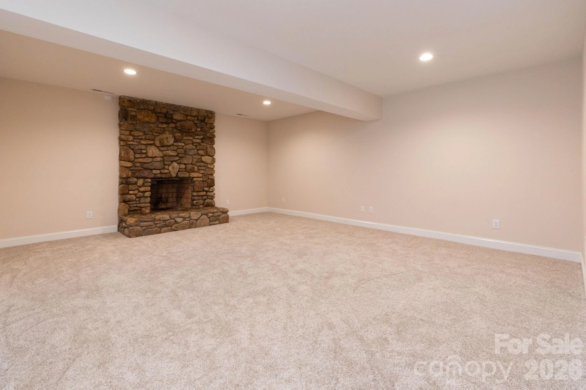 68 Sigmon Road - Photo 25