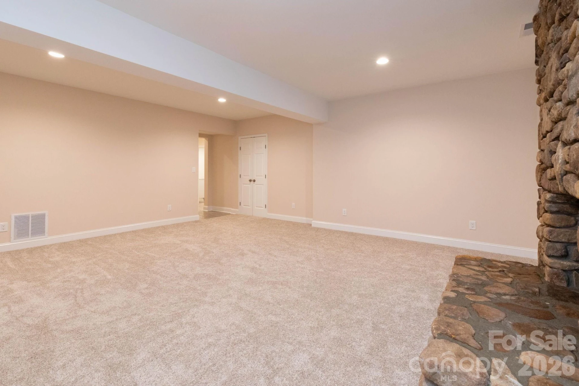 68 Sigmon Road - Photo 28
