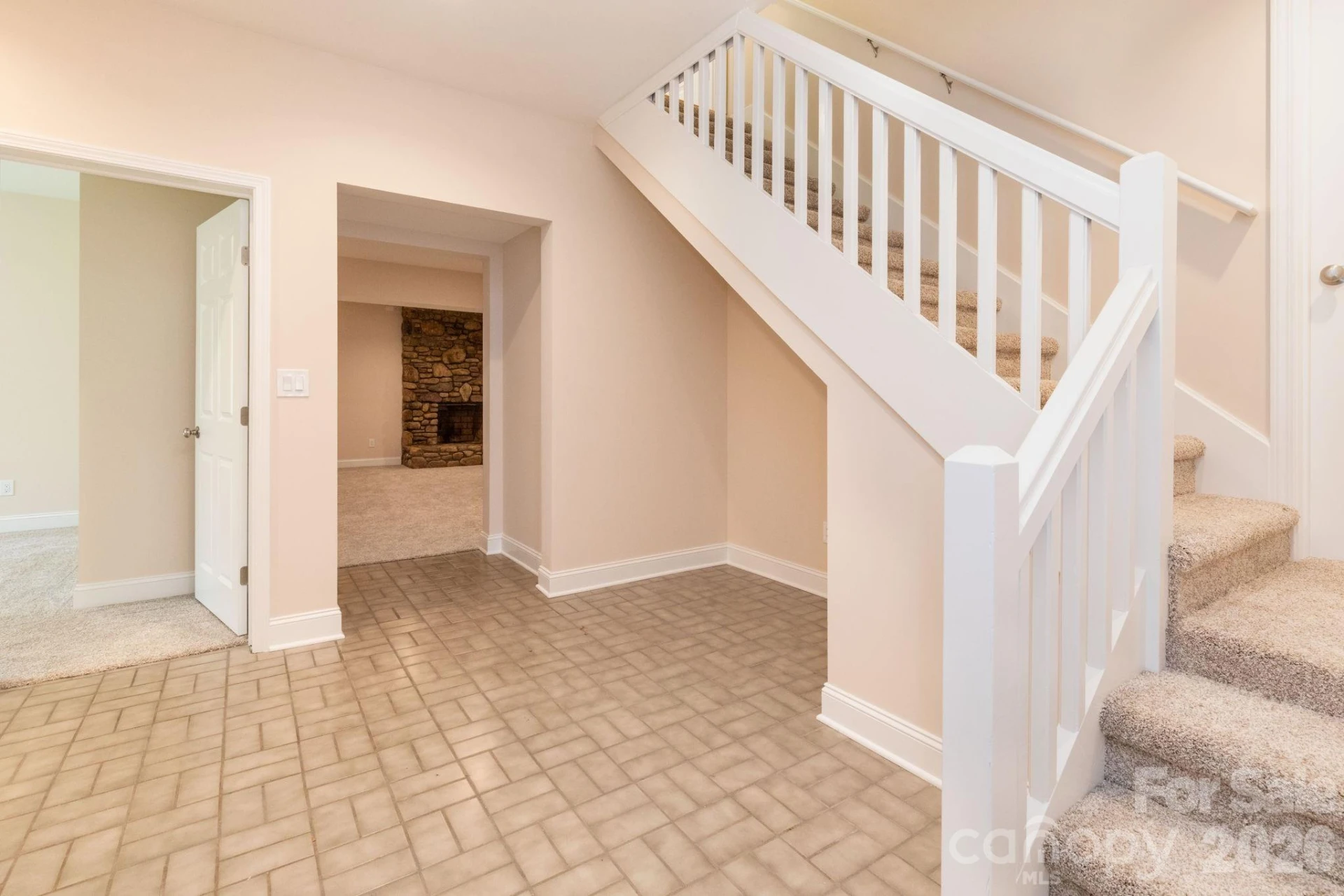 68 Sigmon Road - Photo 27