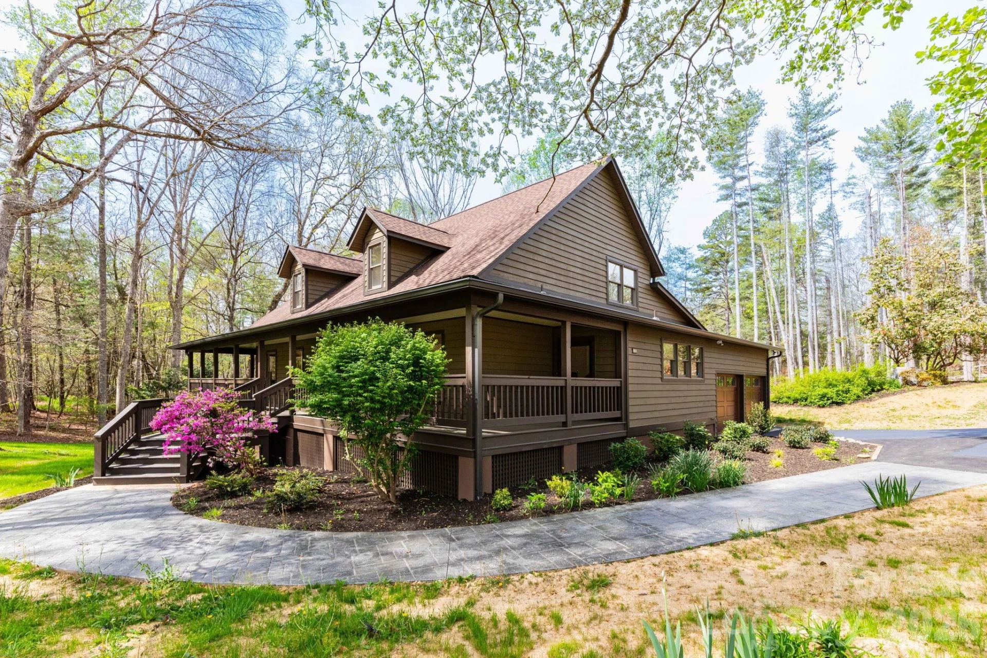 68 Sigmon Road - Photo 3
