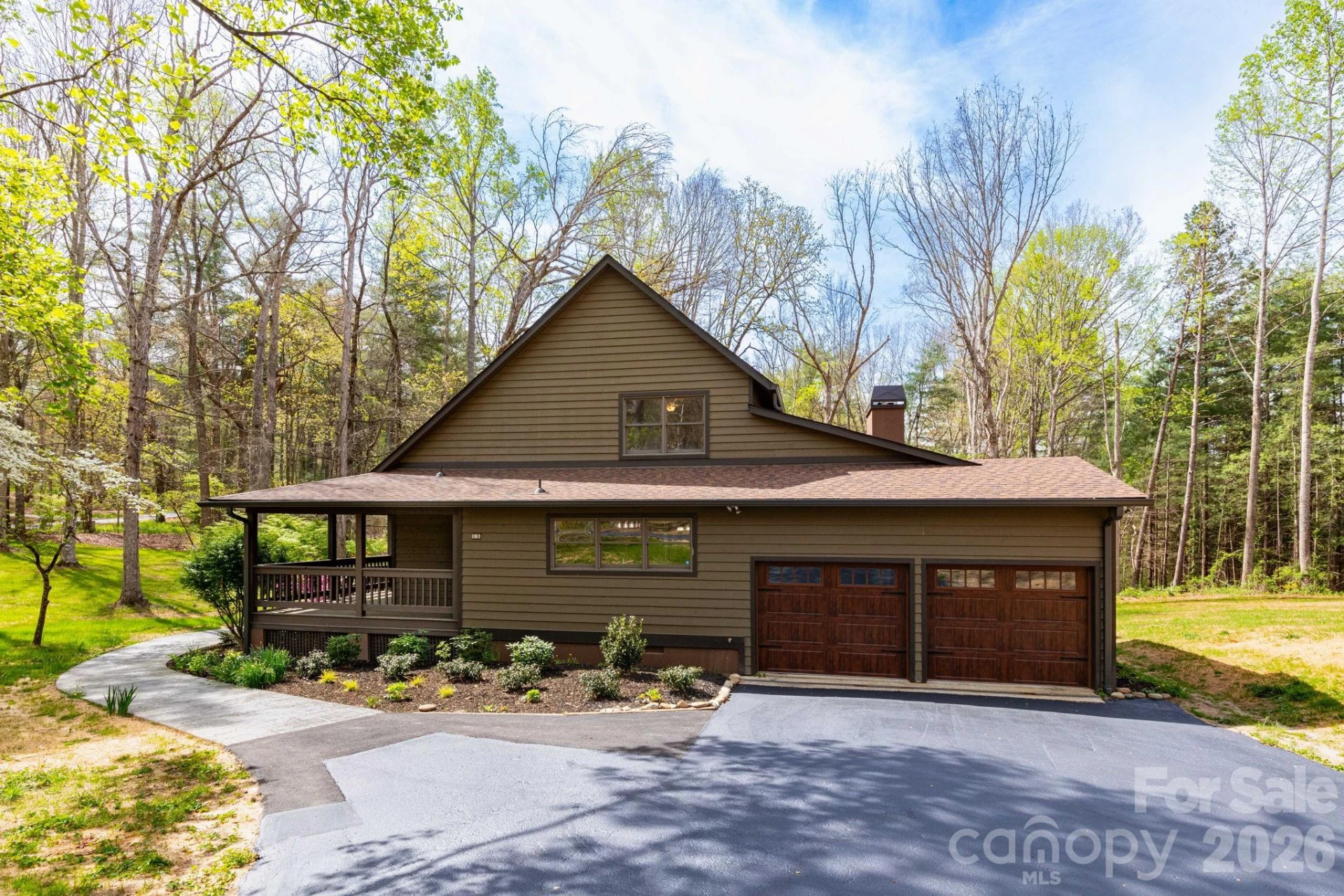 68 Sigmon Road - Photo 31