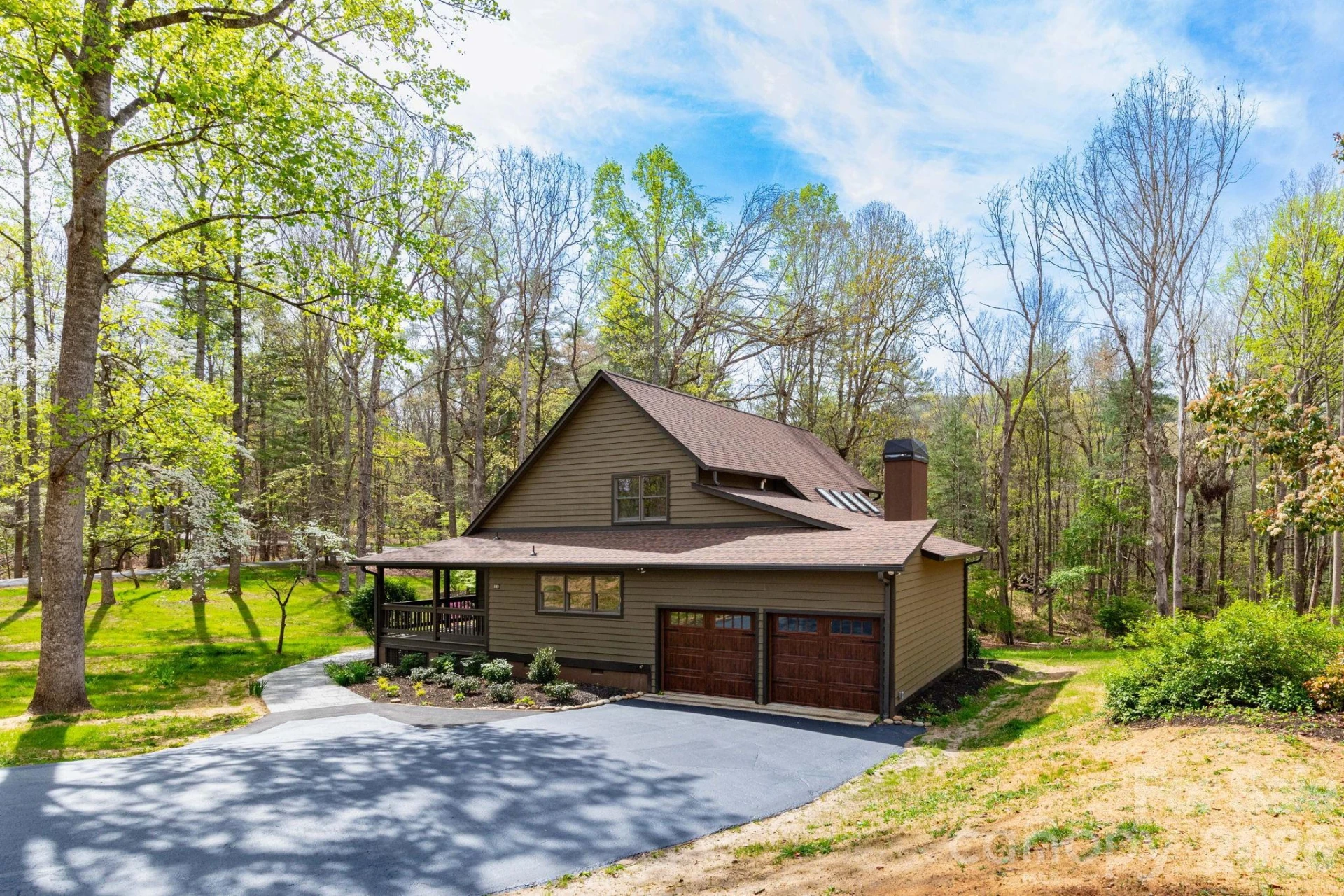 68 Sigmon Road - Photo 26
