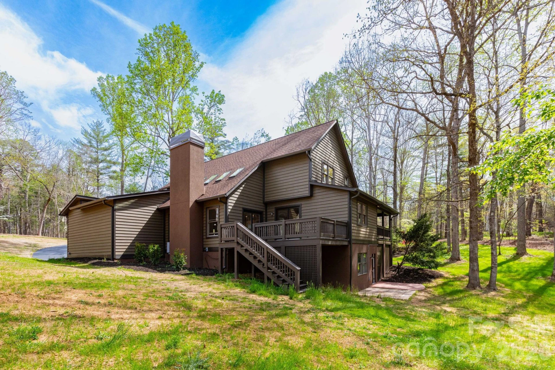 68 Sigmon Road - Photo 36