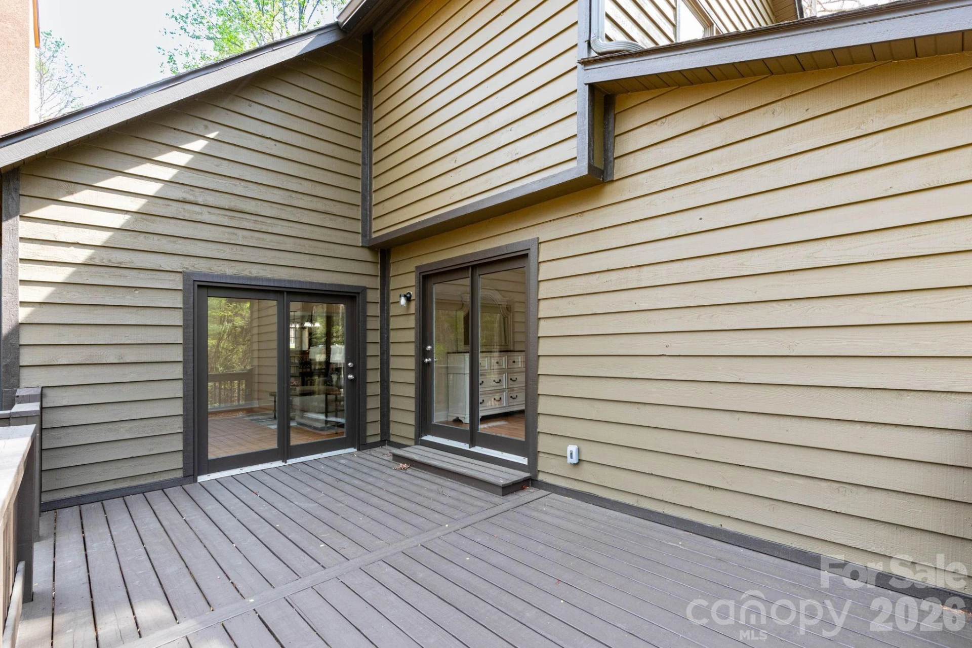 68 Sigmon Road - Photo 34