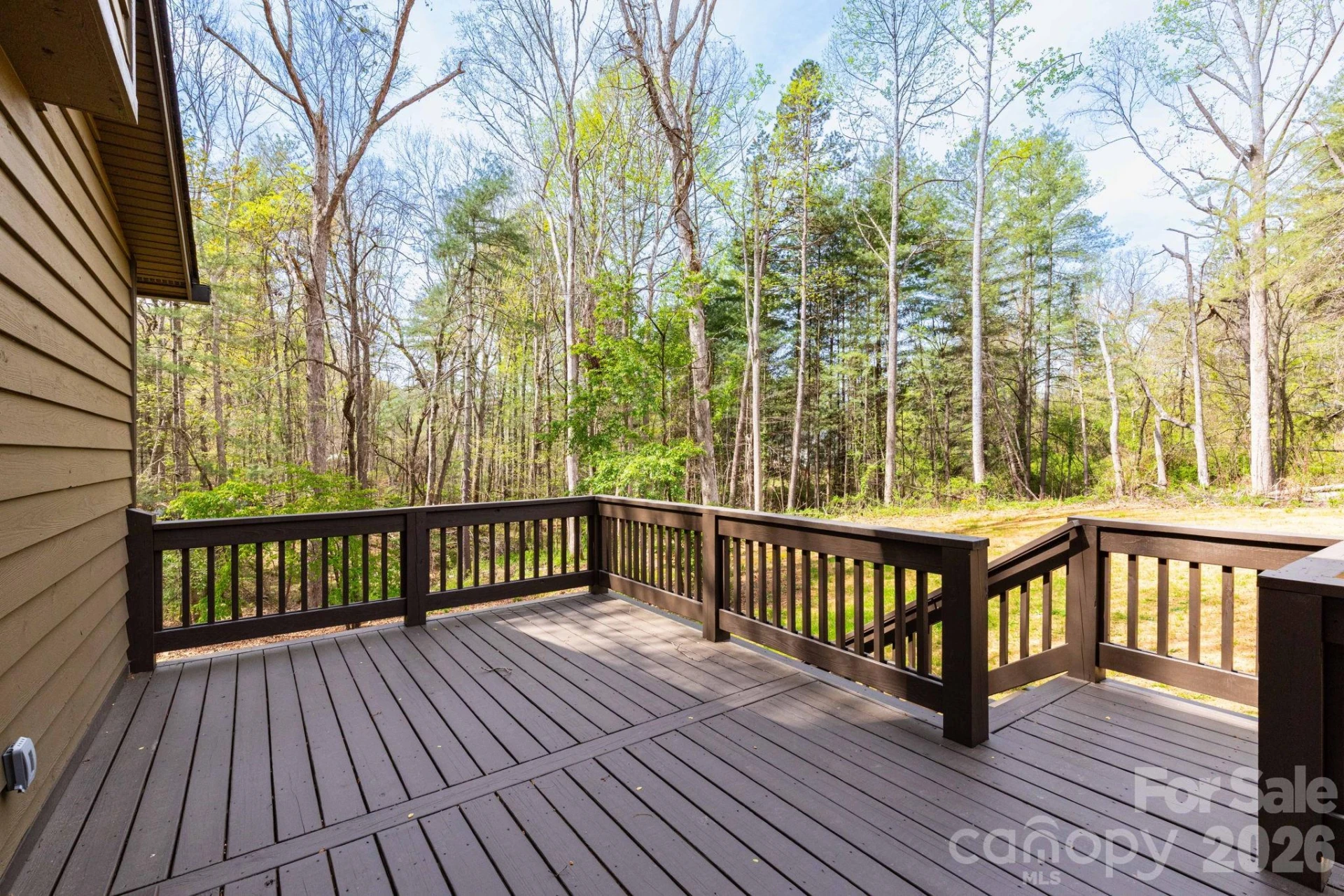 68 Sigmon Road - Photo 32