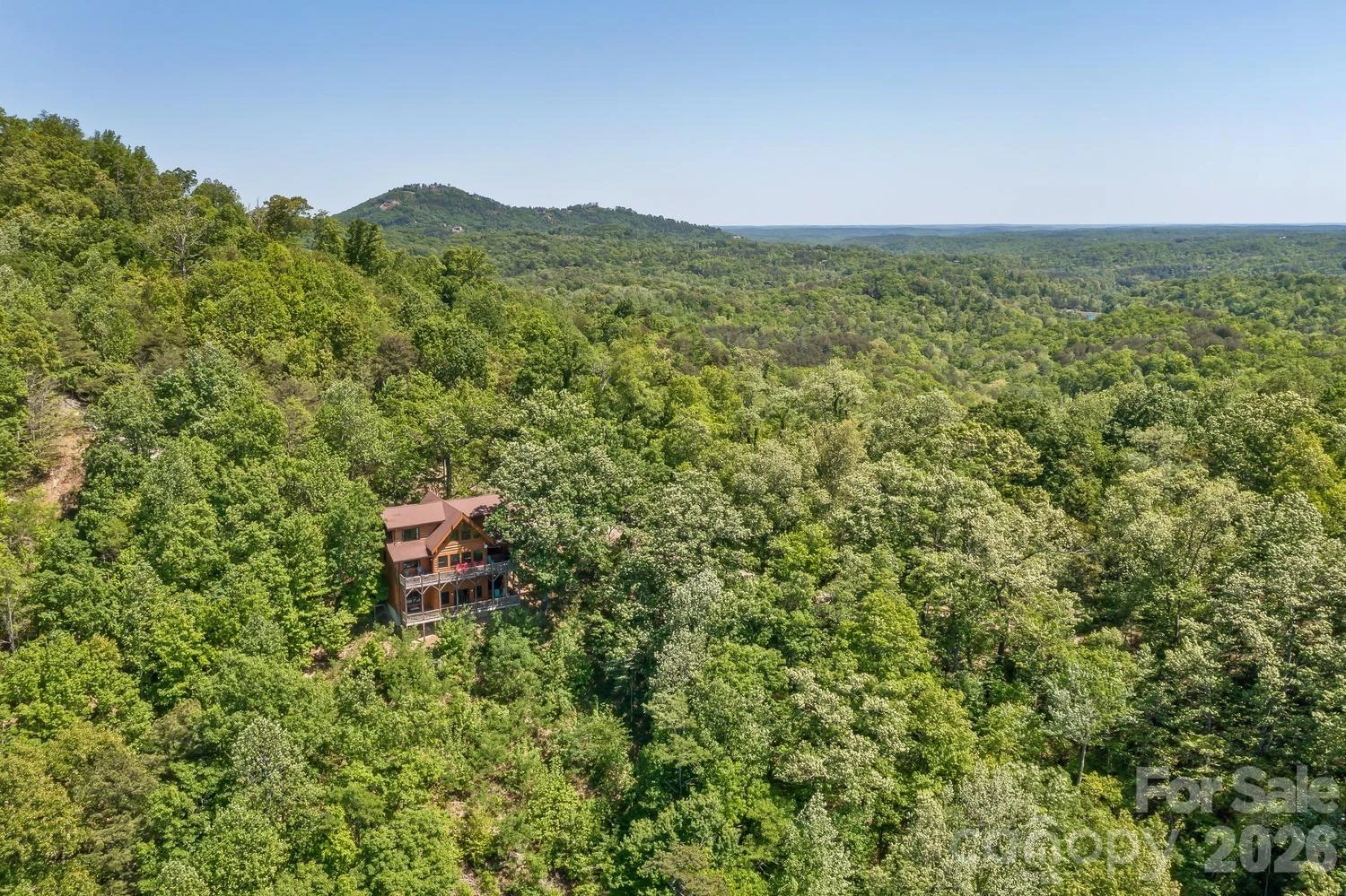109 Overlook Point Lane - Photo 2