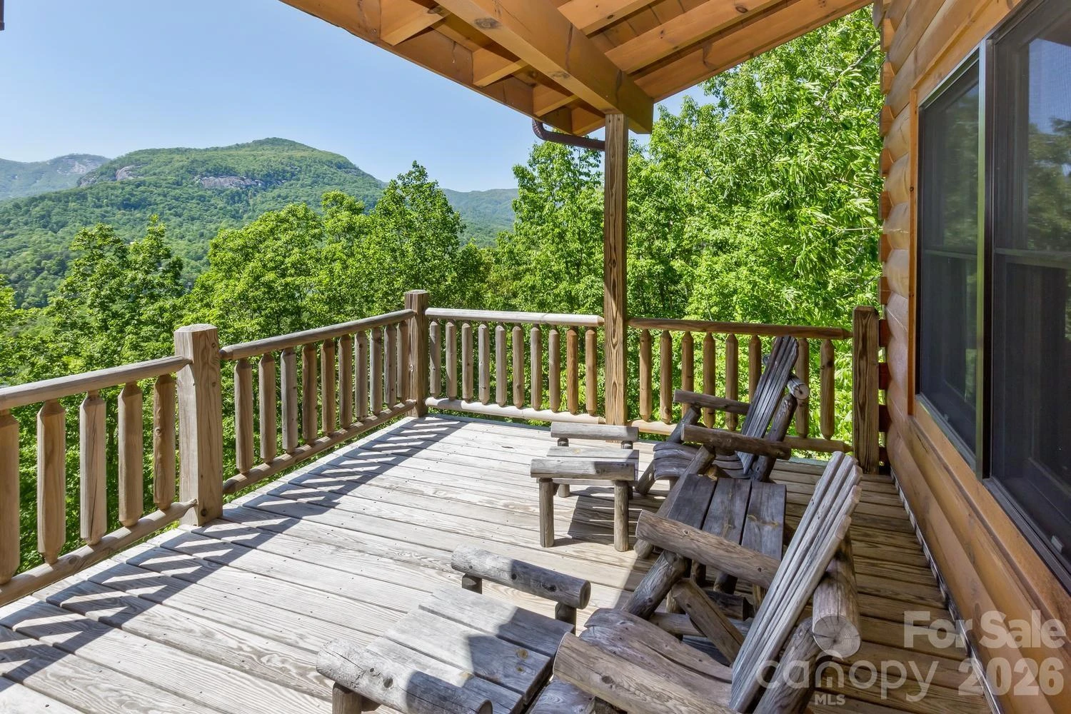 109 Overlook Point Lane - Photo 11
