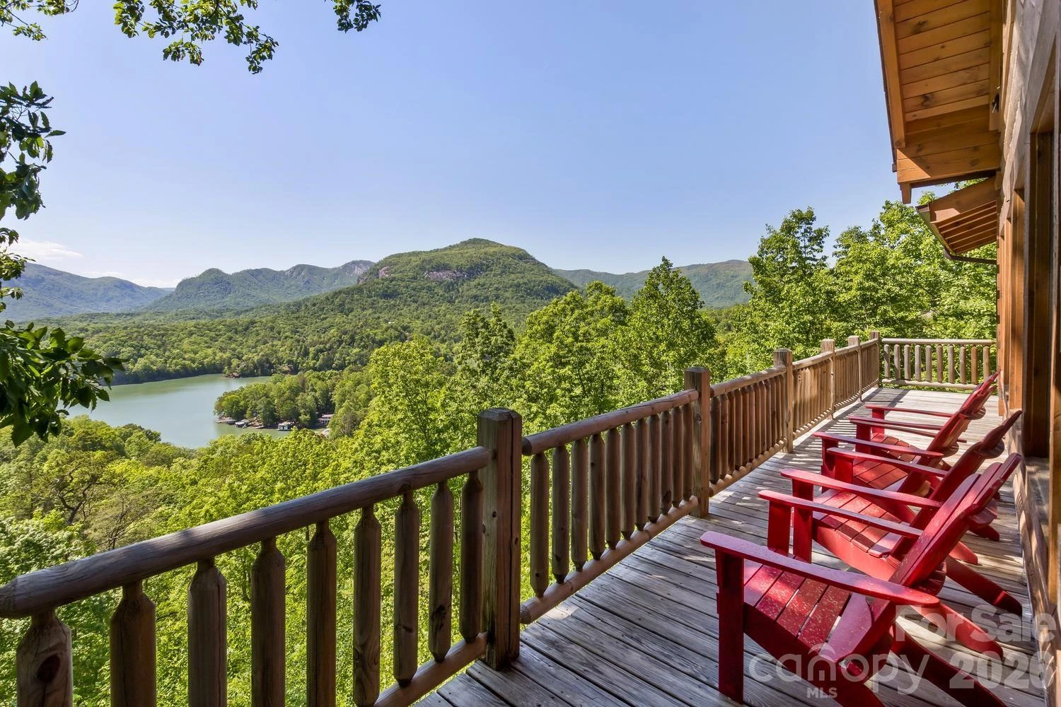 109 Overlook Point Lane - Photo 12