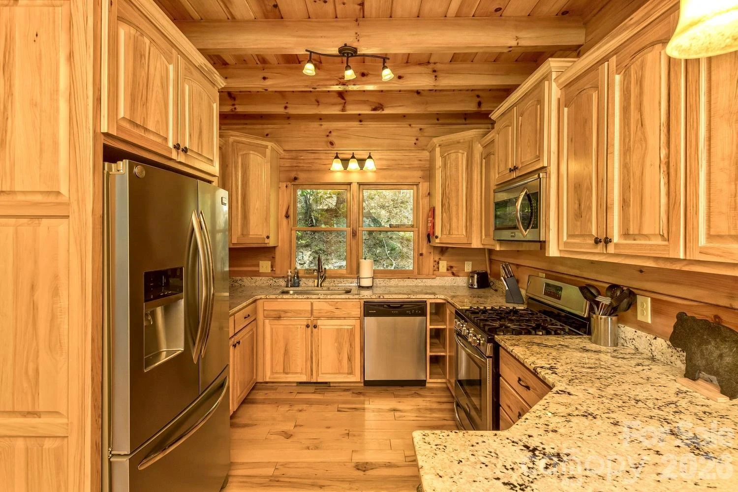 109 Overlook Point Lane - Photo 13