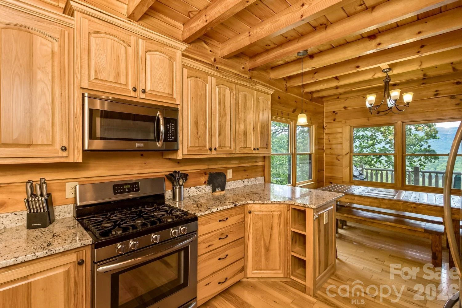 109 Overlook Point Lane - Photo 14