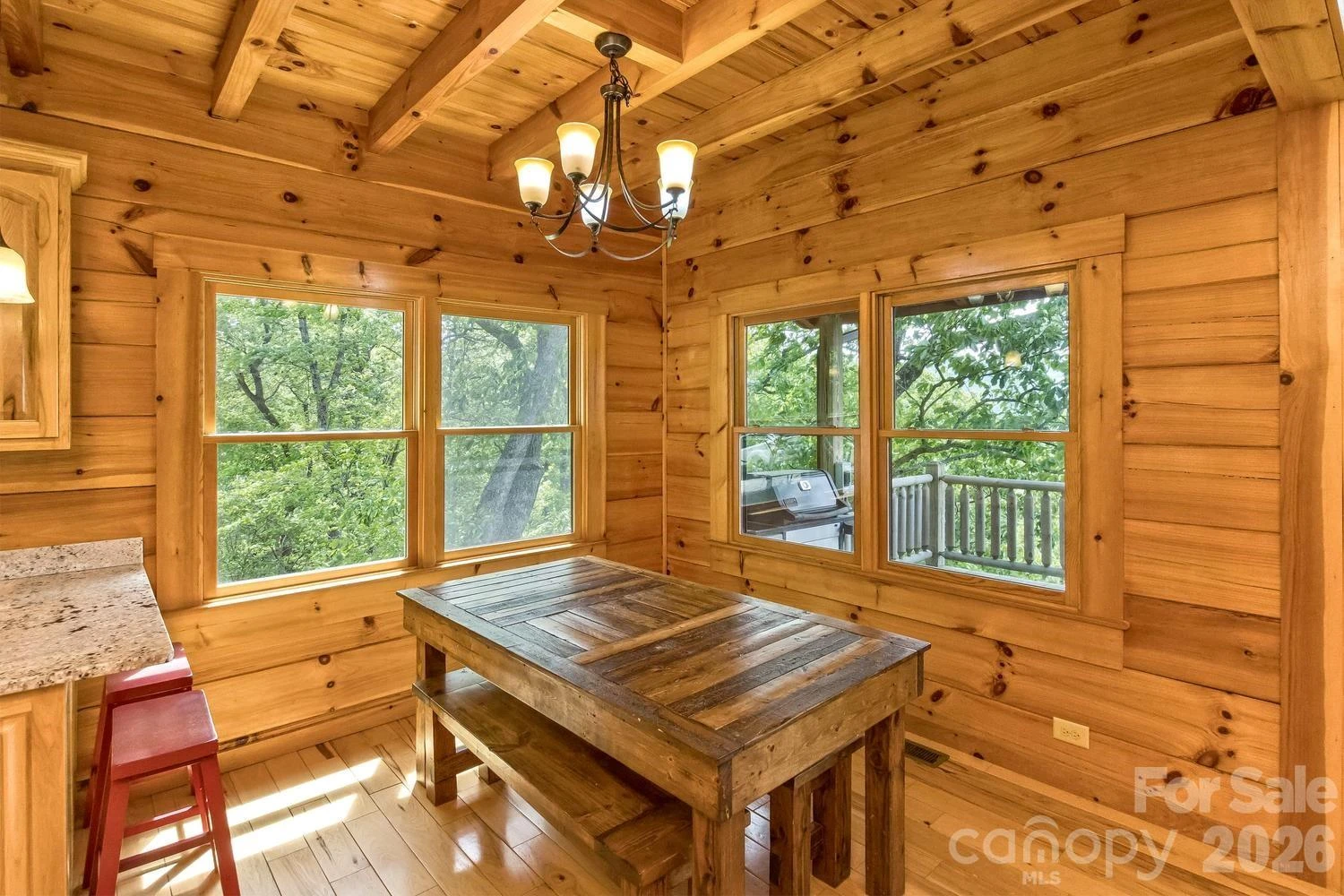 109 Overlook Point Lane - Photo 15