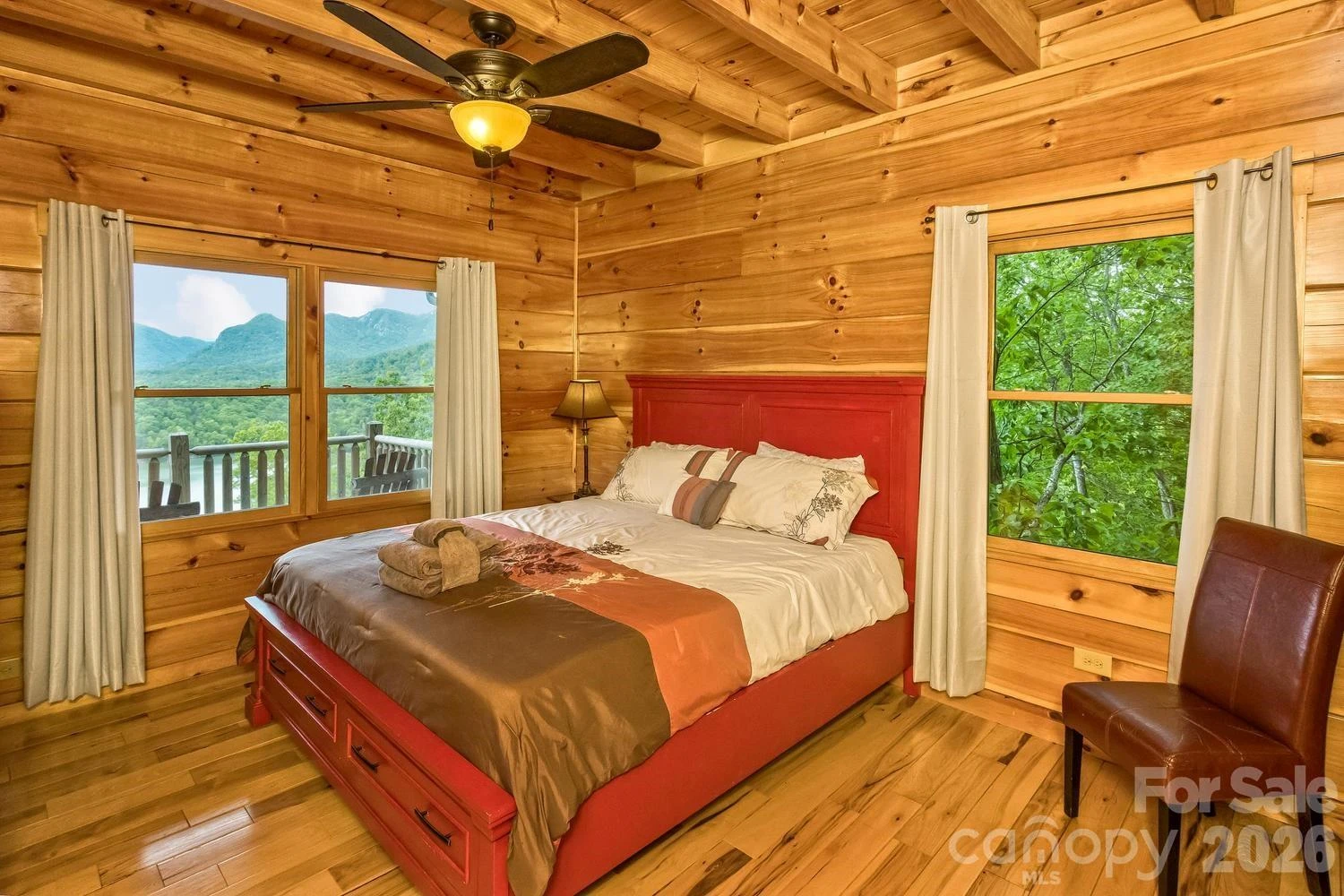 109 Overlook Point Lane - Photo 16