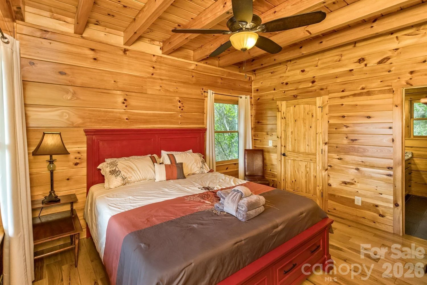 109 Overlook Point Lane - Photo 17